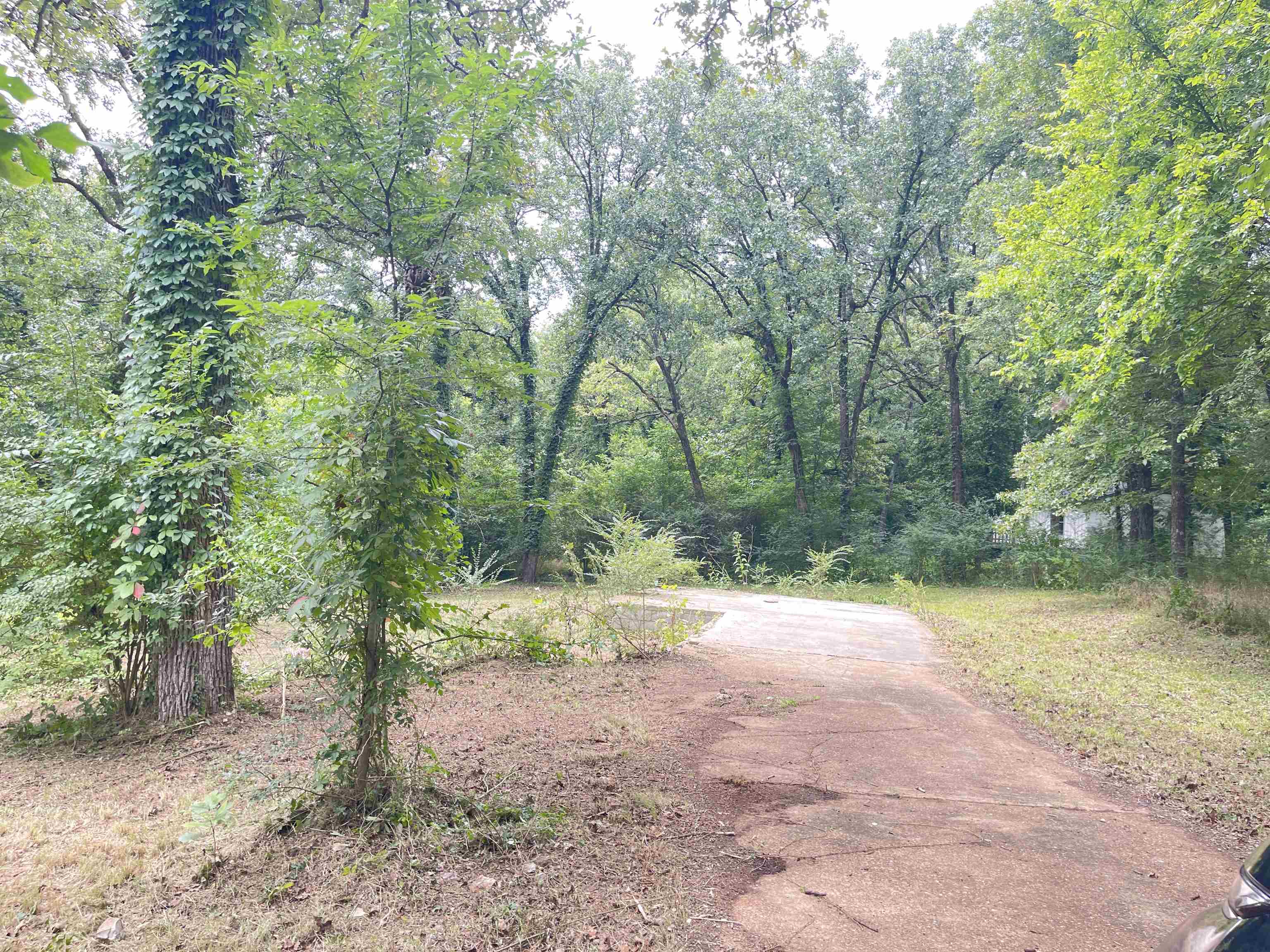 20 Pequot Drive Property Photo