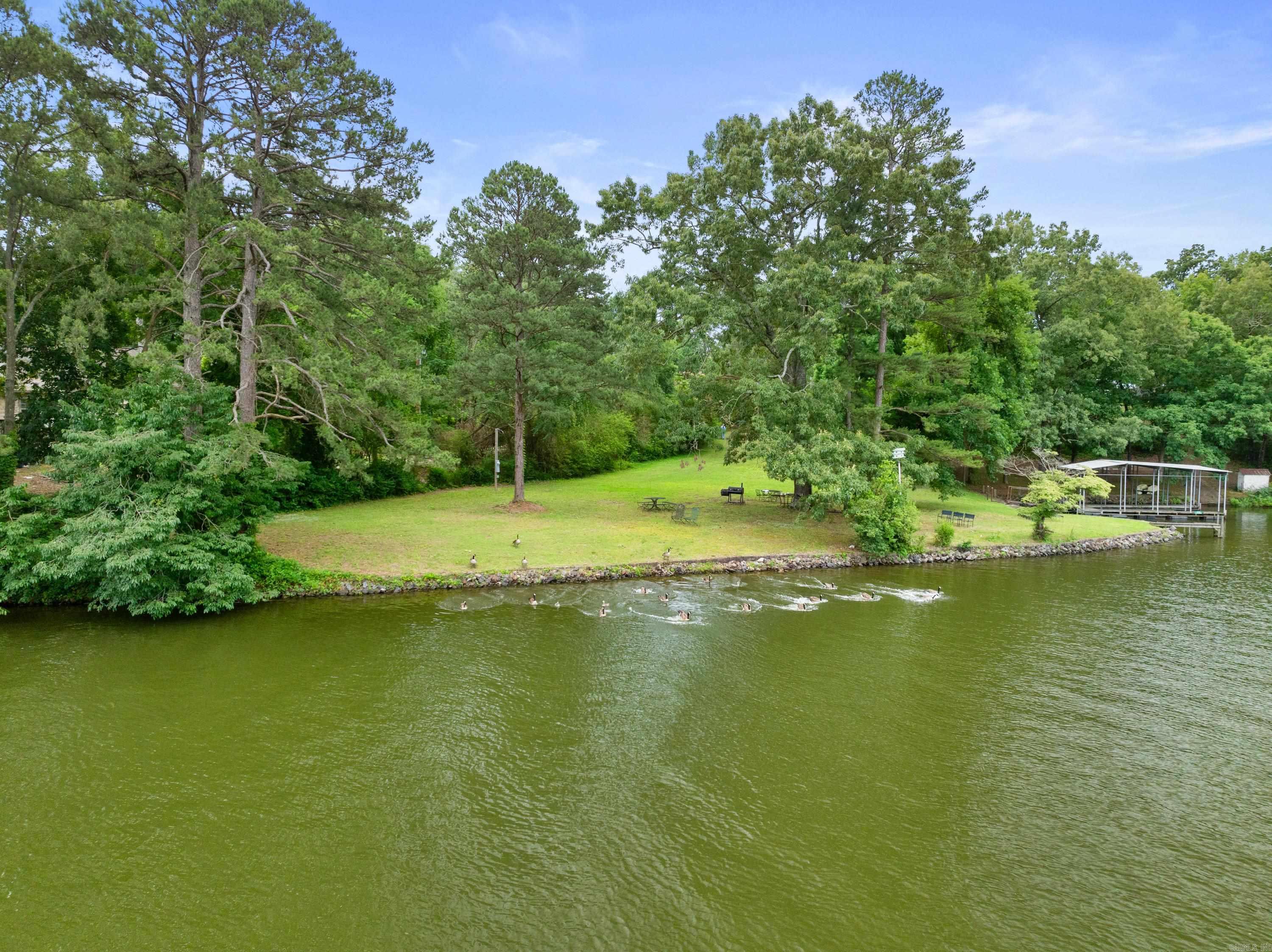 Clints Lake Shore Real Estate Listings Main Image