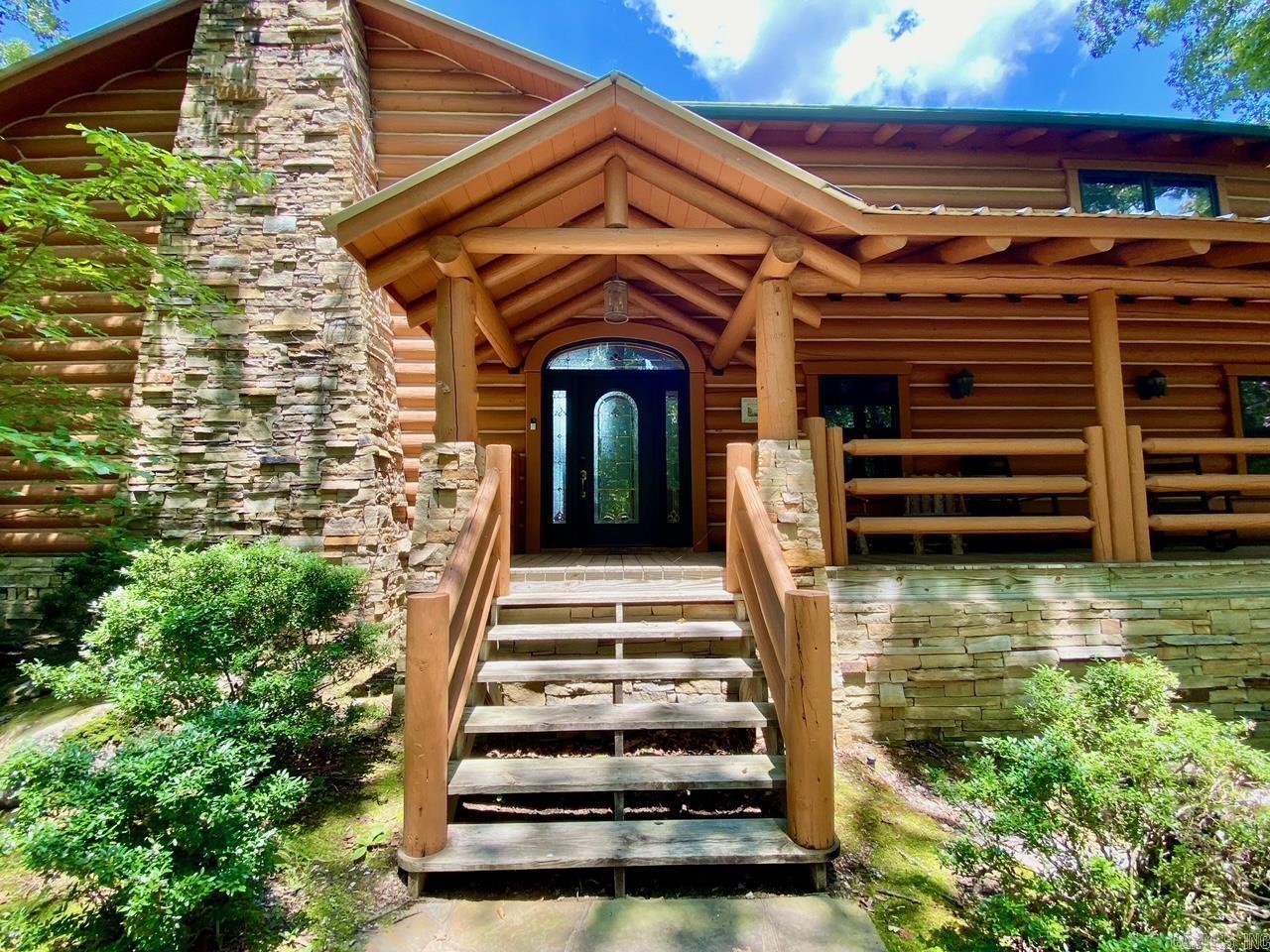 1265 Timberlake Drive