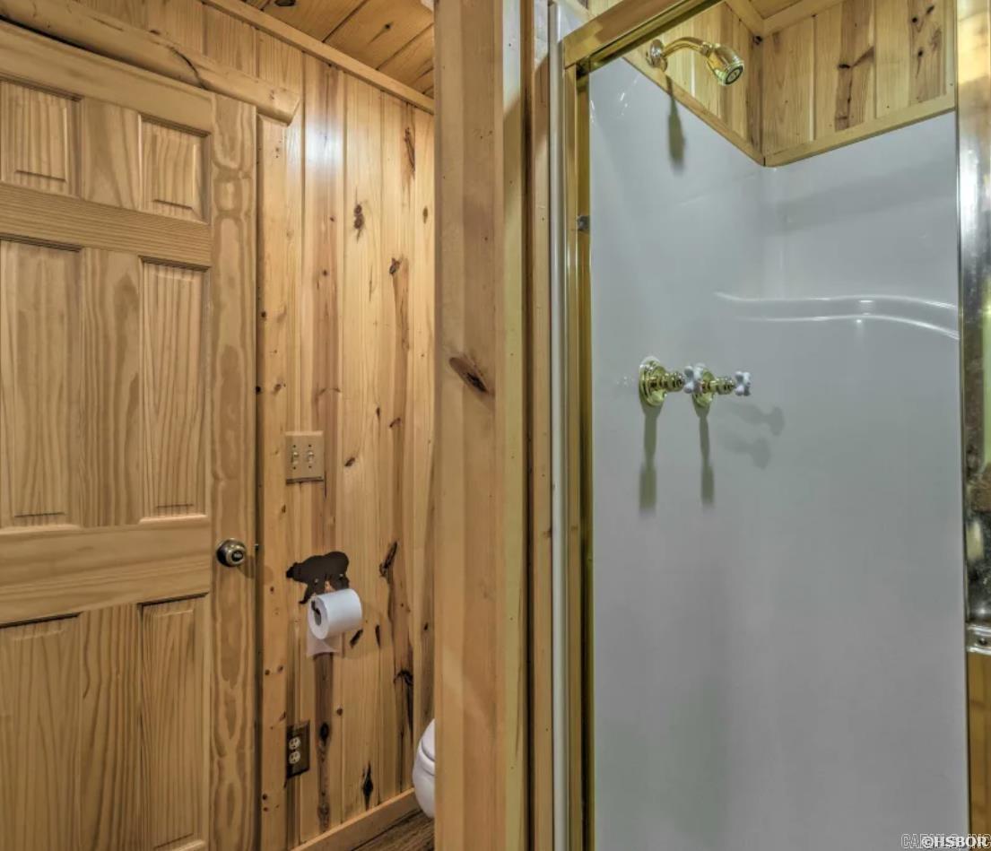 1265 Timberlake Drive Property Photo 24