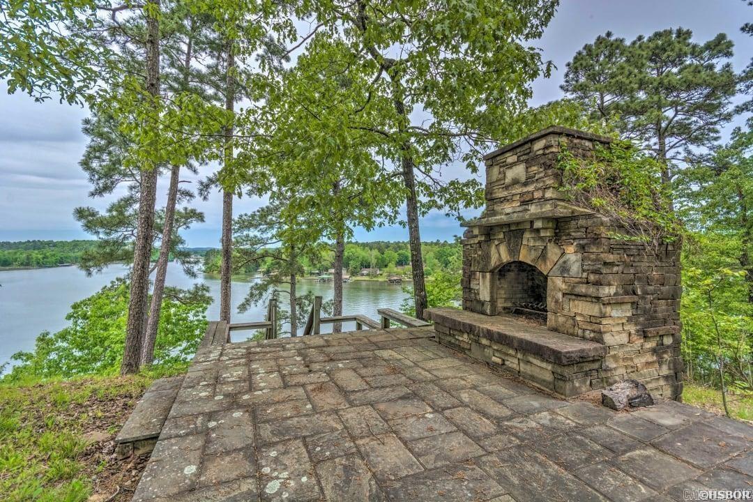 1265 Timberlake Drive Property Photo 31
