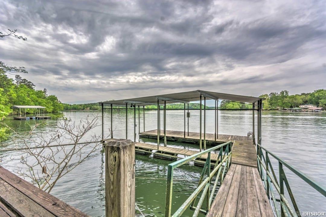 1265 Timberlake Drive Property Photo 33