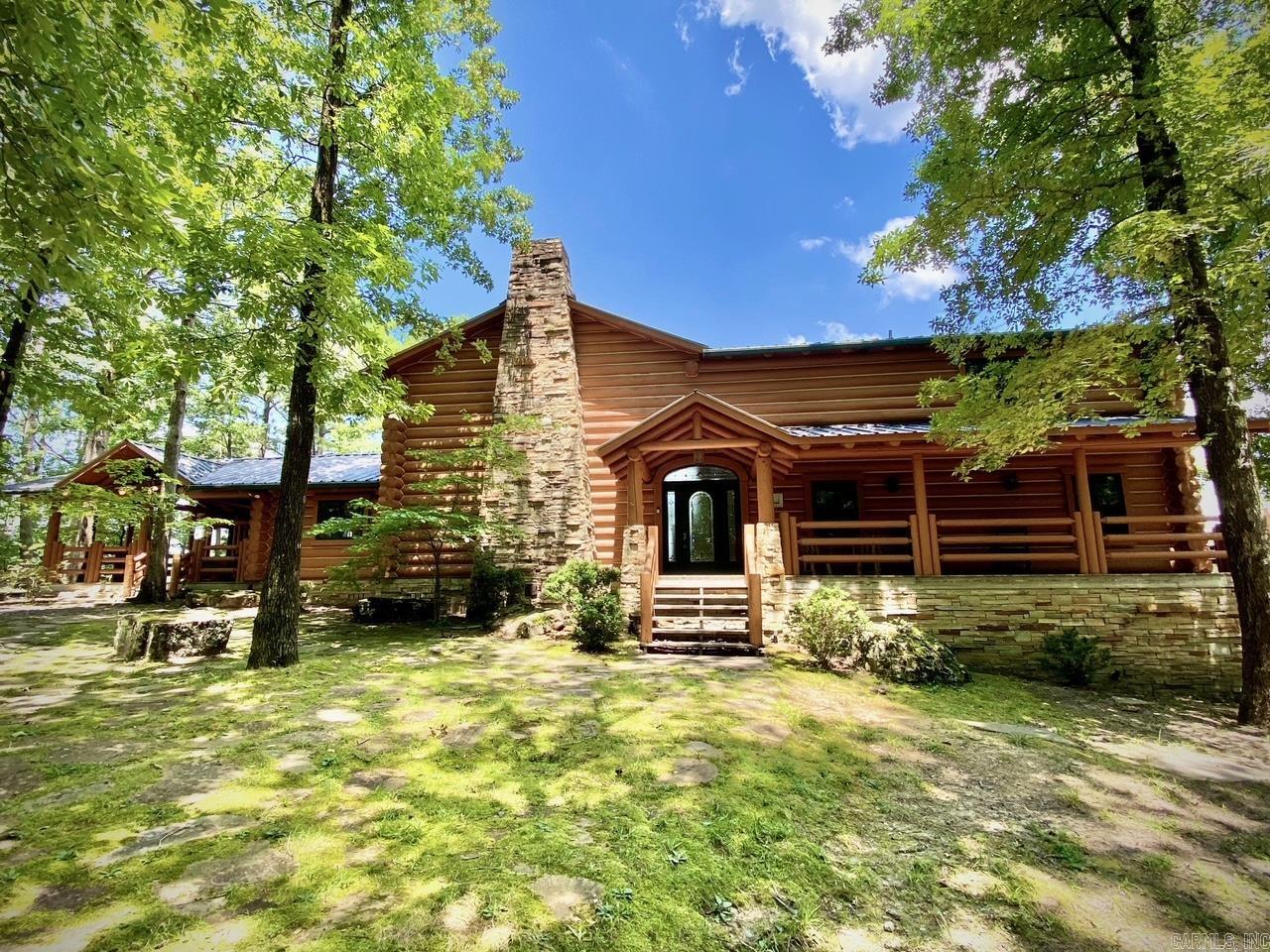 1265 Timberlake Drive Property Photo 35