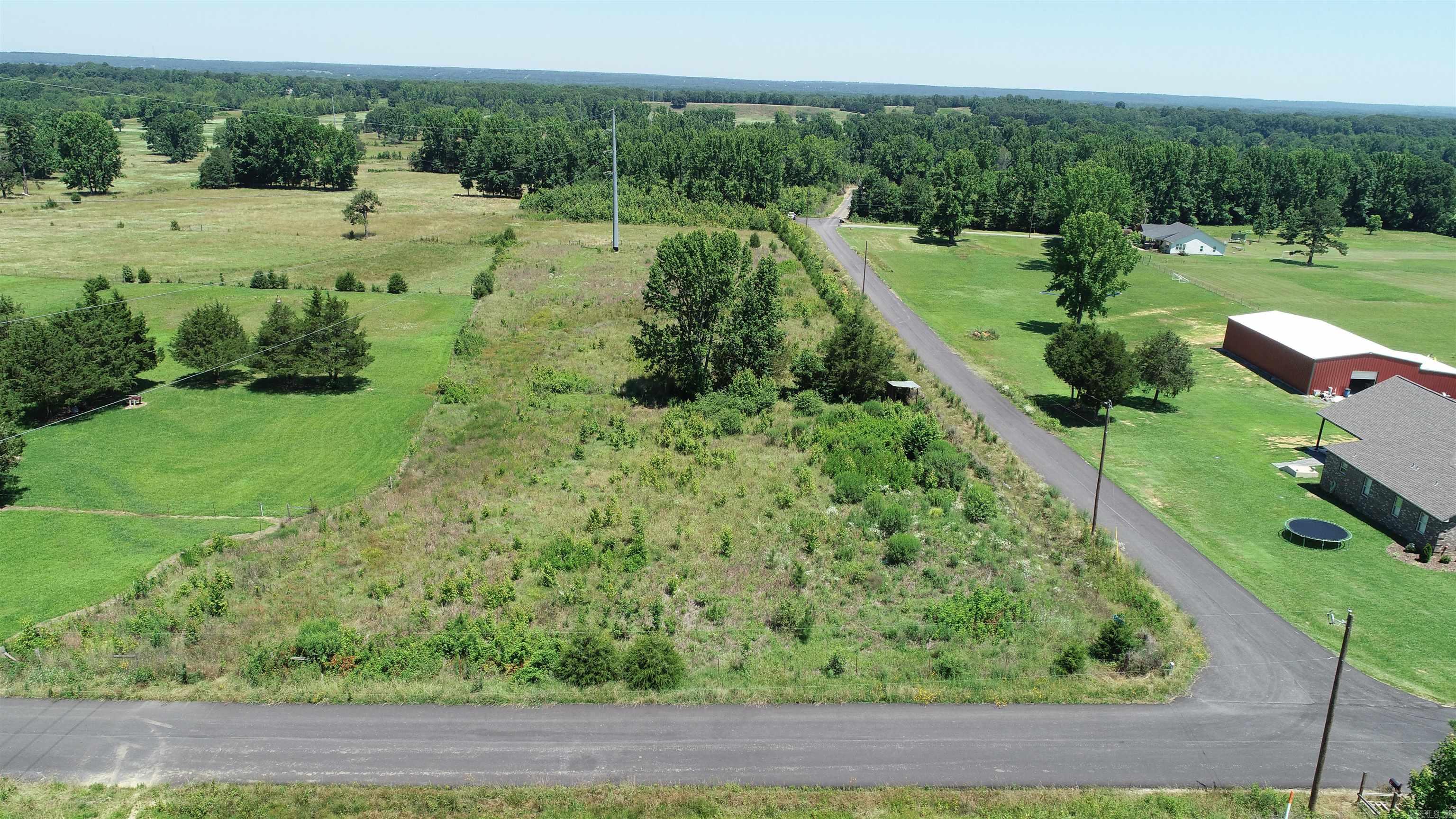 Enchanted Valley Real Estate Listings Main Image