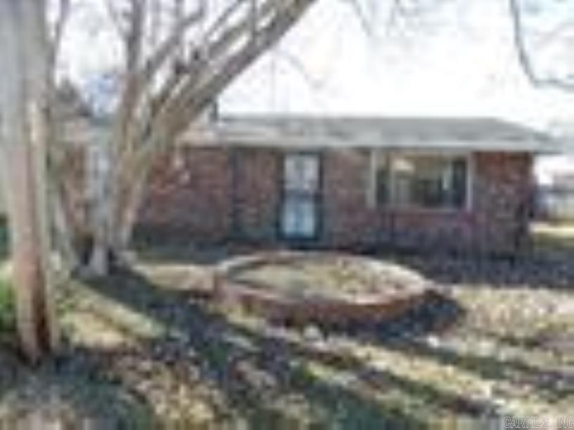 Gideon Original Real Estate Listings Main Image