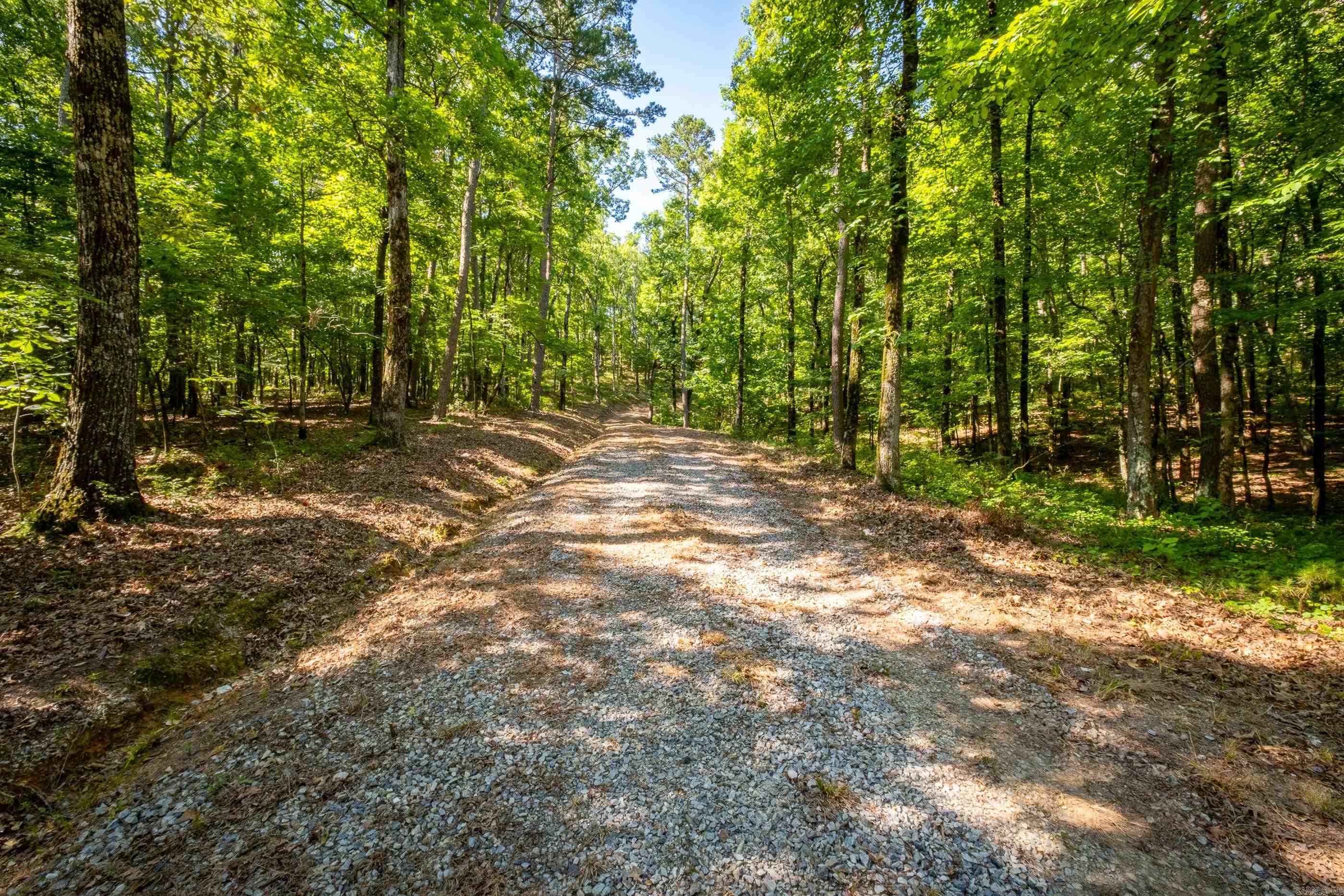 0 Burlingame Road Property Photo