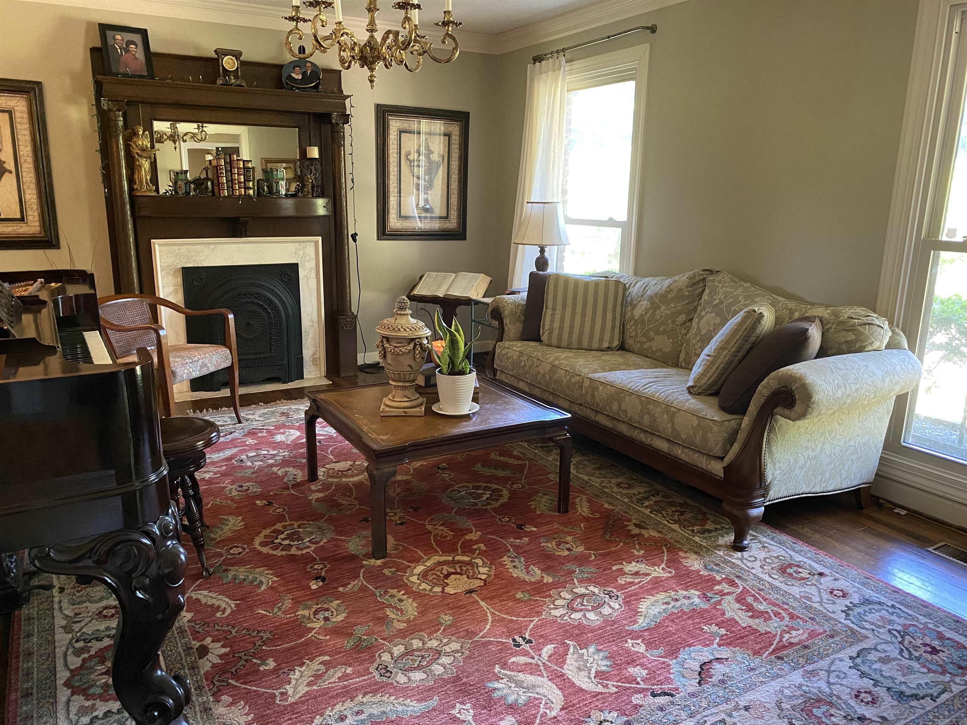 1205 Yorkshire Property Photo 19