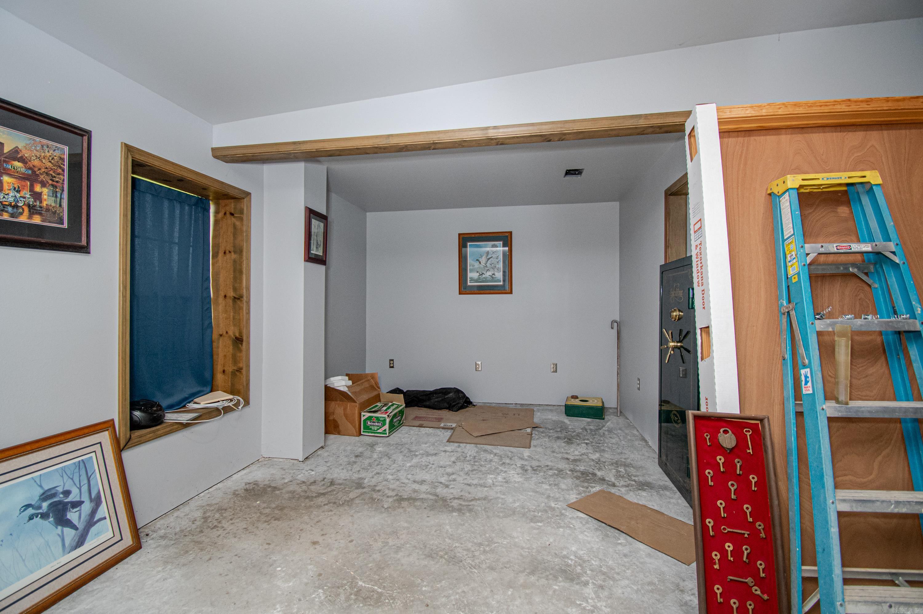 3780 Rye Cutoff Property Photo 3