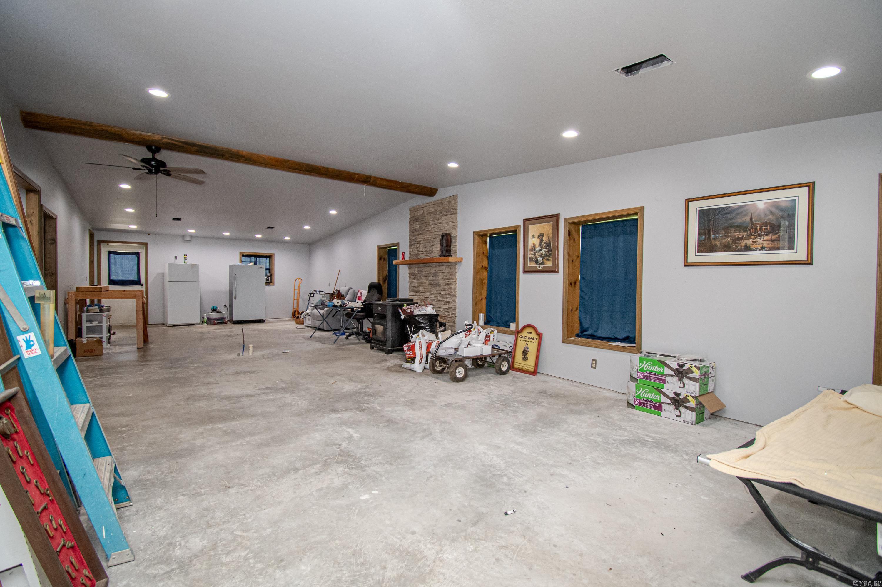 3780 Rye Cutoff Property Photo 4