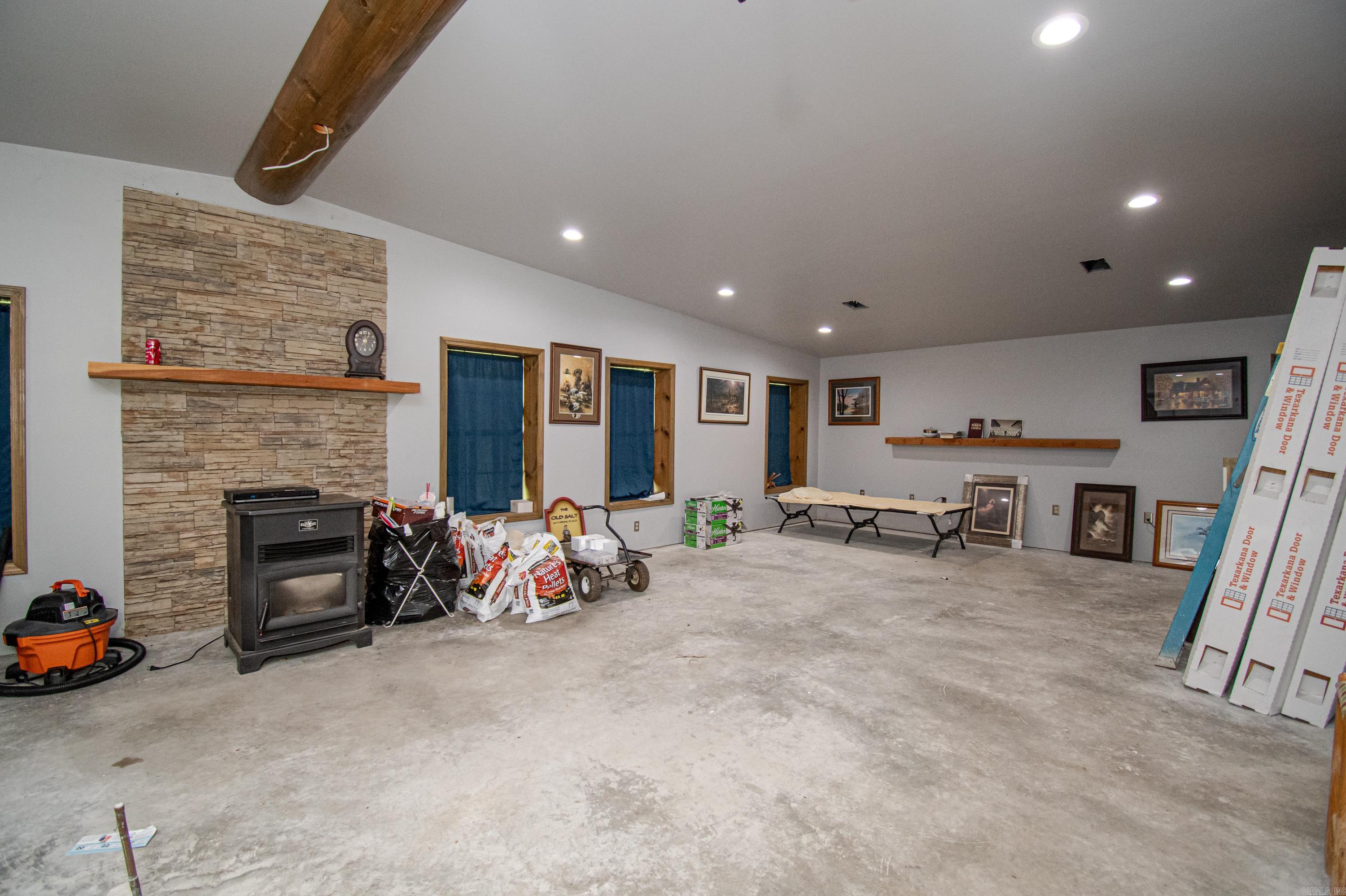 3780 Rye Cutoff Property Photo 6
