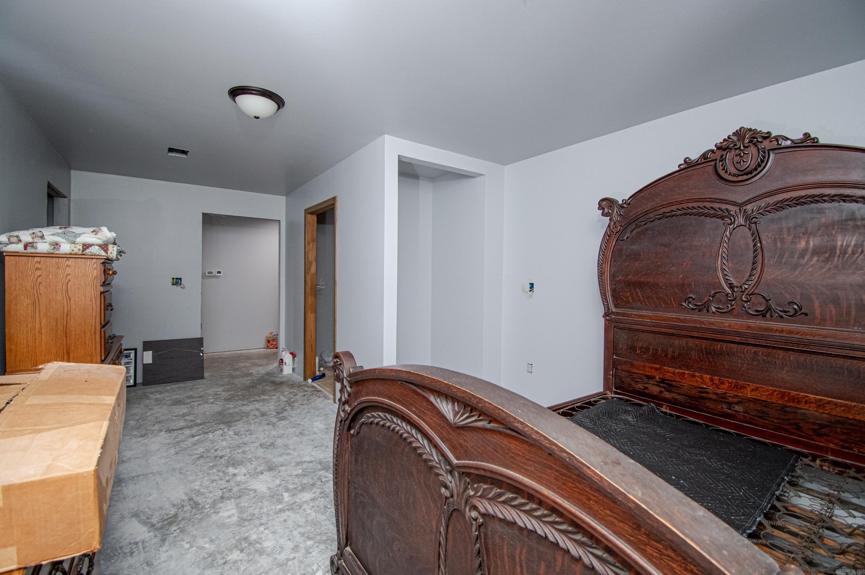 3780 Rye Cutoff Property Photo 12