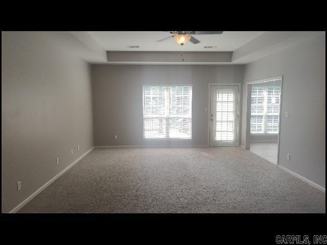 103 Pope Drive Property Photo 2
