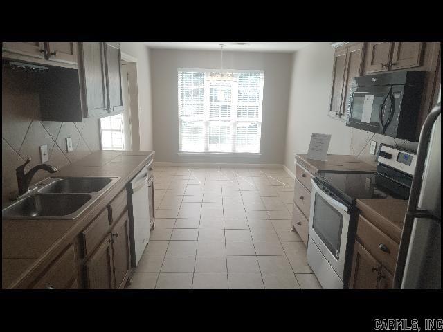 103 Pope Drive Property Photo 3
