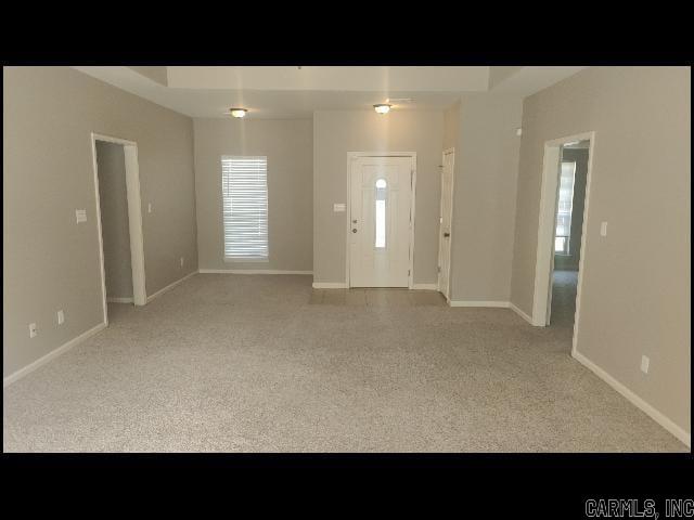 103 Pope Drive Property Photo 4