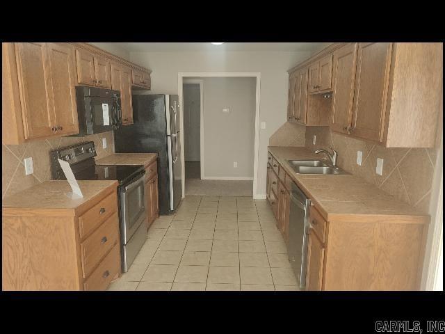 103 Pope Drive Property Photo 5