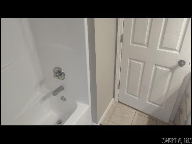 103 Pope Drive Property Photo 8