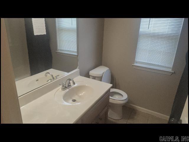 103 Pope Drive Property Photo 9