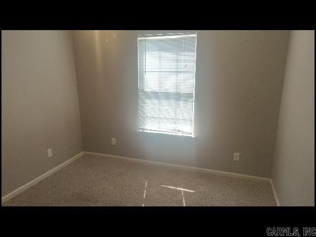 103 Pope Drive Property Photo 11