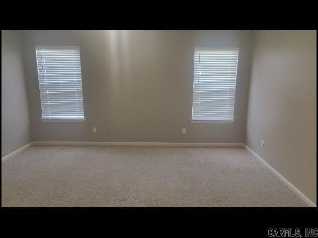 103 Pope Drive Property Photo 13