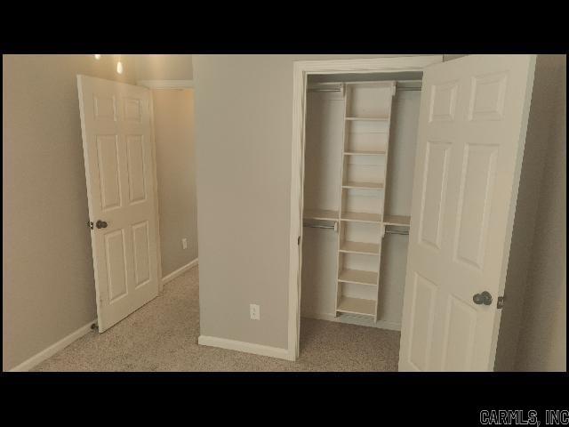 103 Pope Drive Property Photo 14