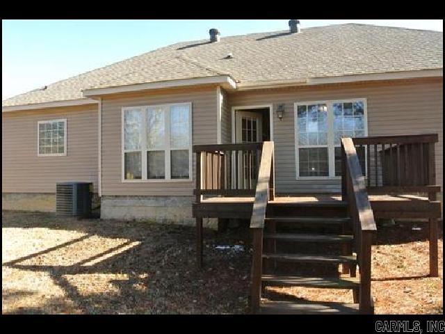103 Pope Drive Property Photo 16