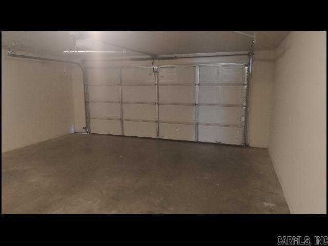 103 Pope Drive Property Photo 17