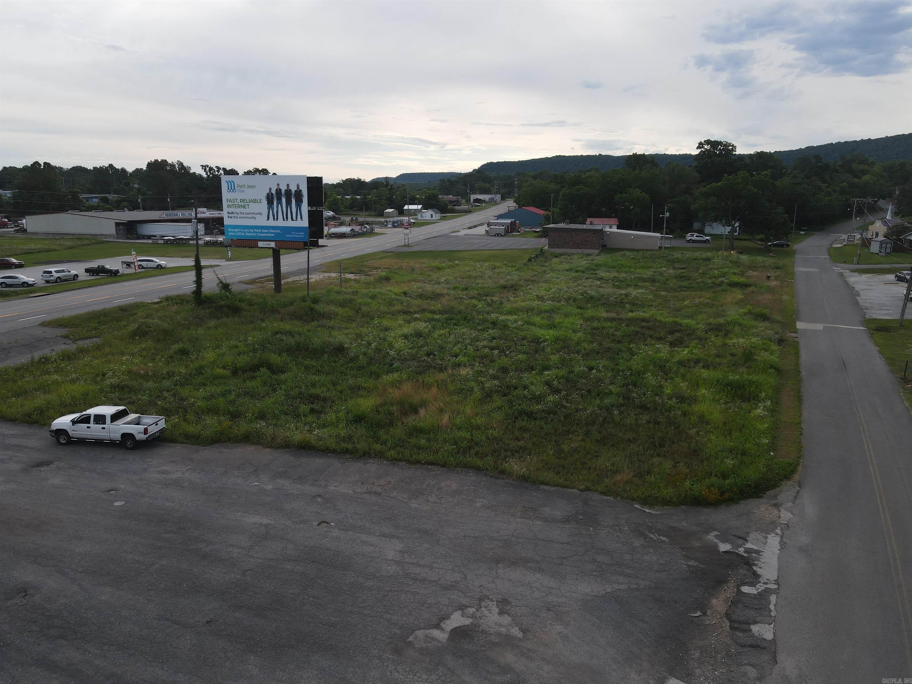 247 Hwy. 65 S. Property Photo 1