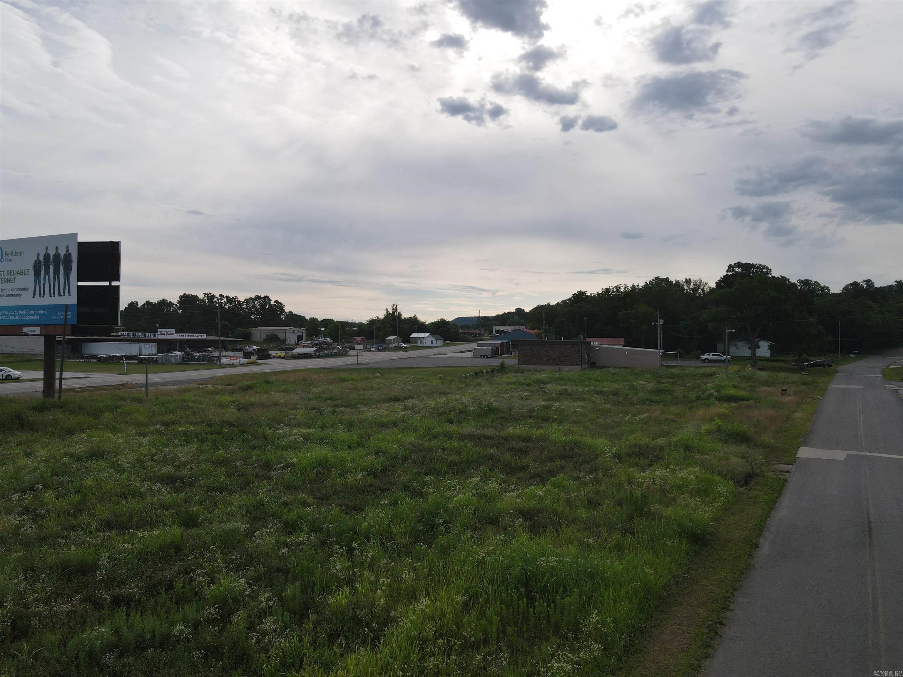 247 Hwy. 65 S. Property Photo 2