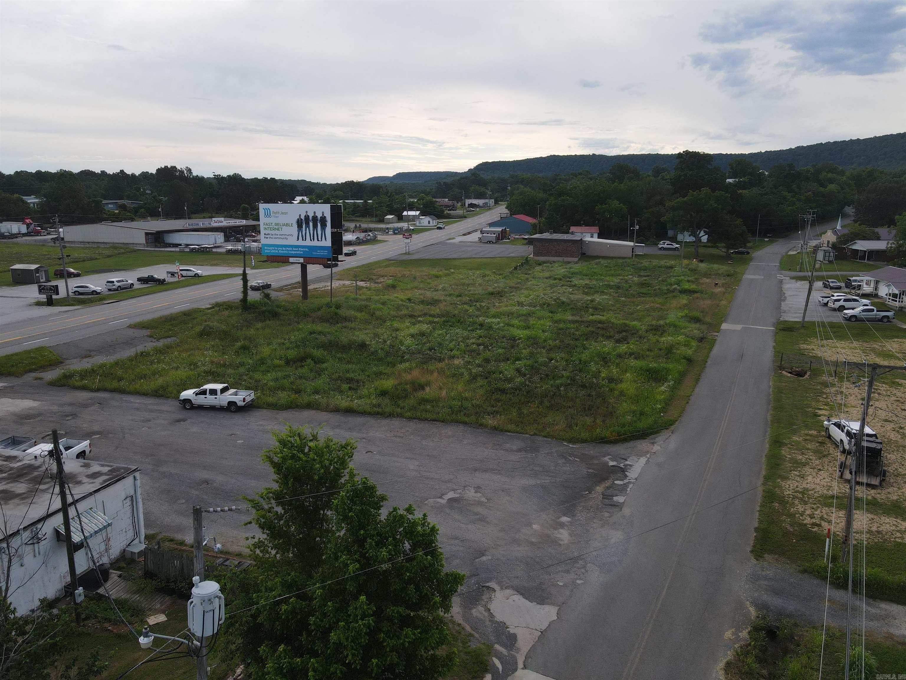247 Hwy. 65 S. Property Photo 3