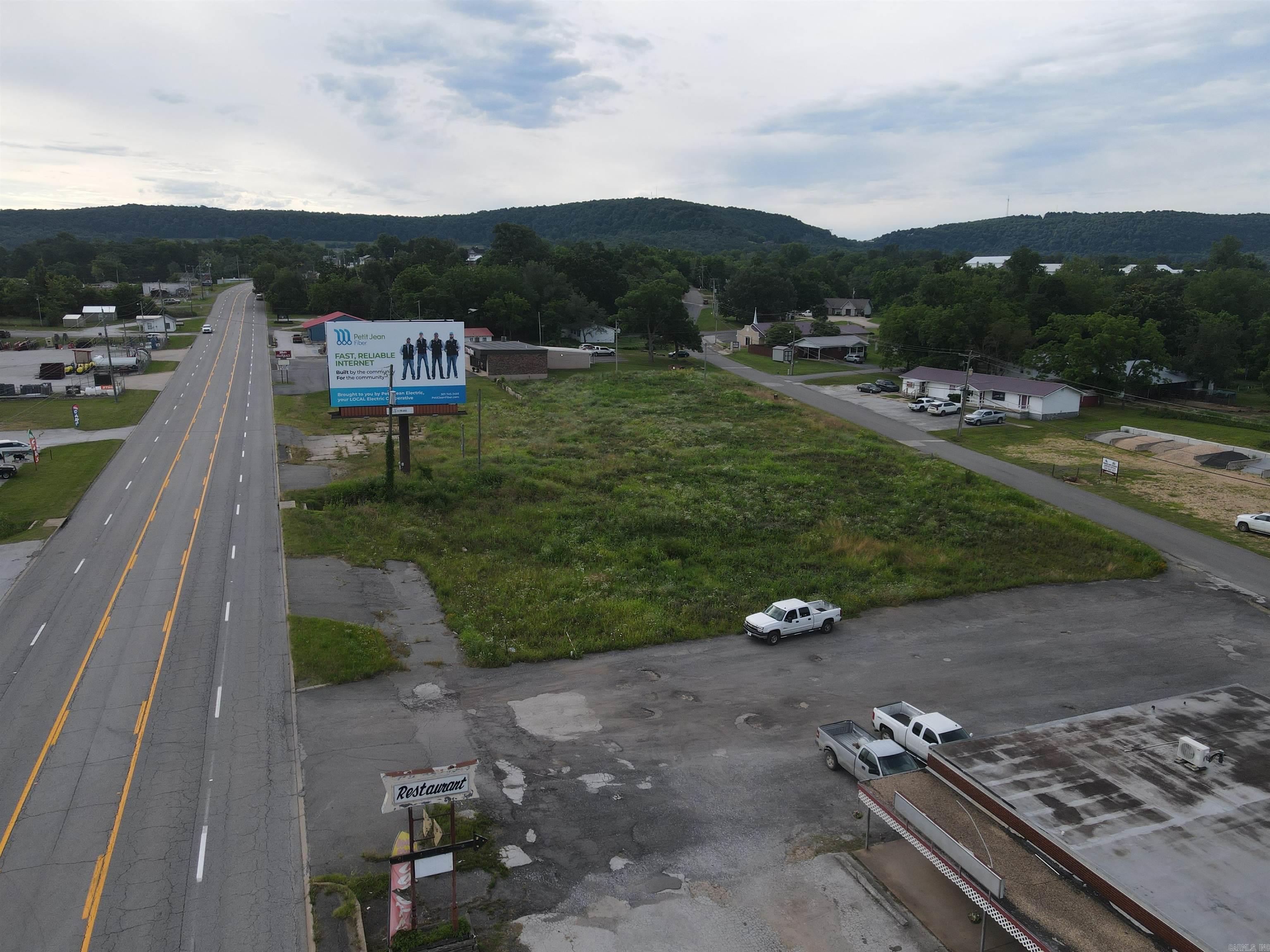247 Hwy. 65 S. Property Photo 4