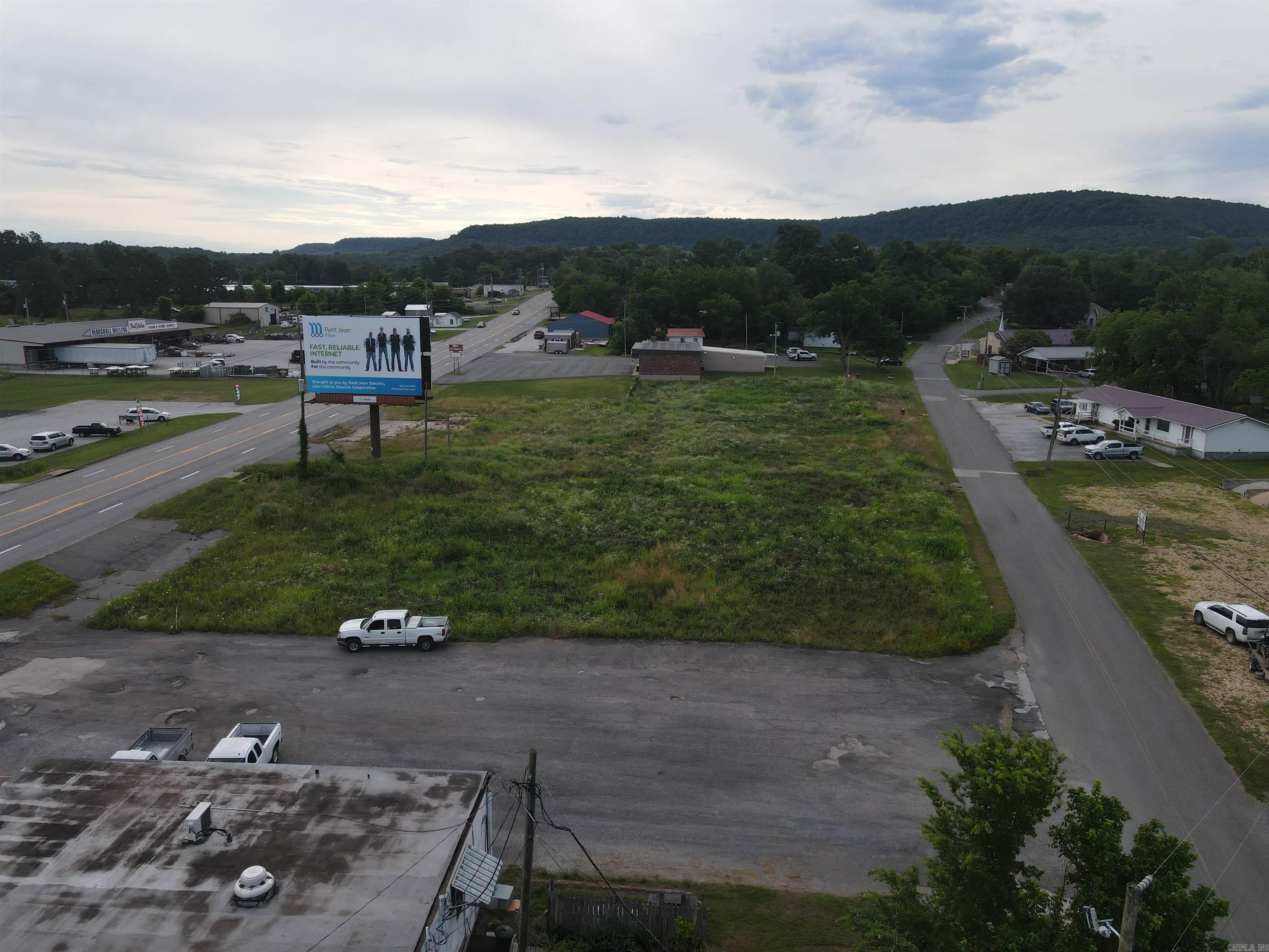 247 Hwy. 65 S. Property Photo 5