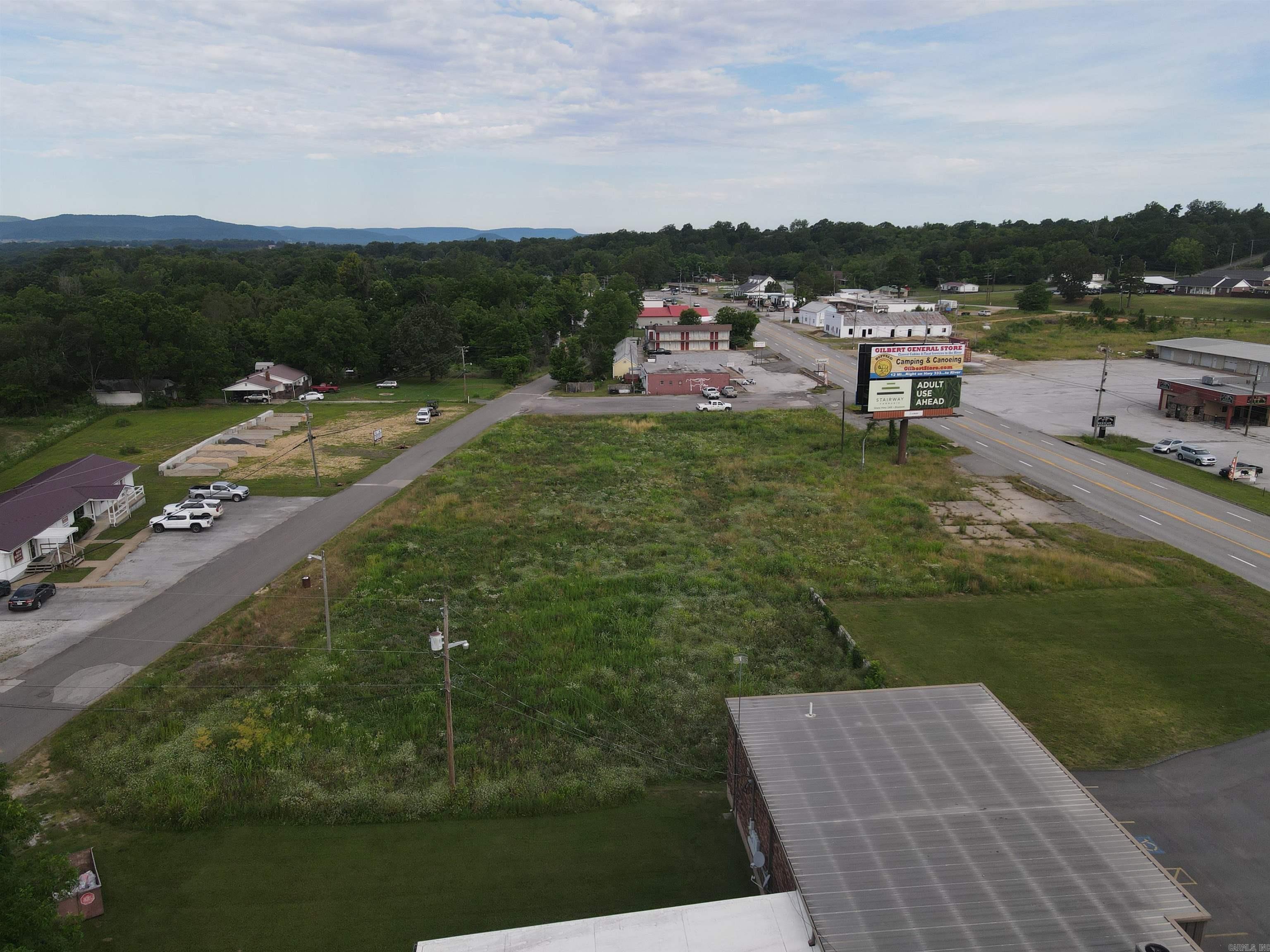 247 Hwy. 65 S. Property Photo 6