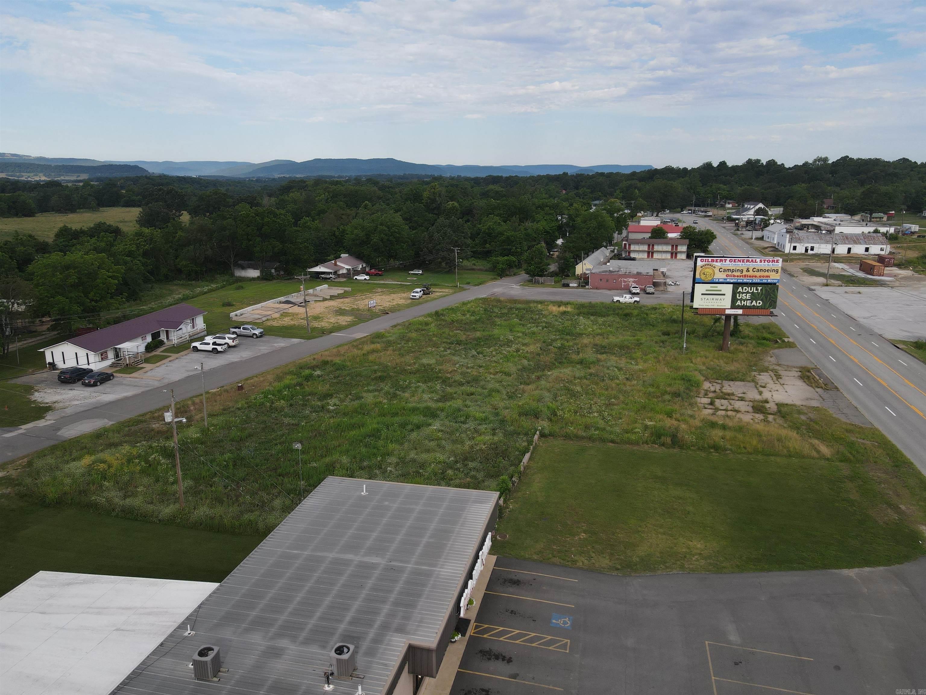 247 Hwy. 65 S. Property Photo 7