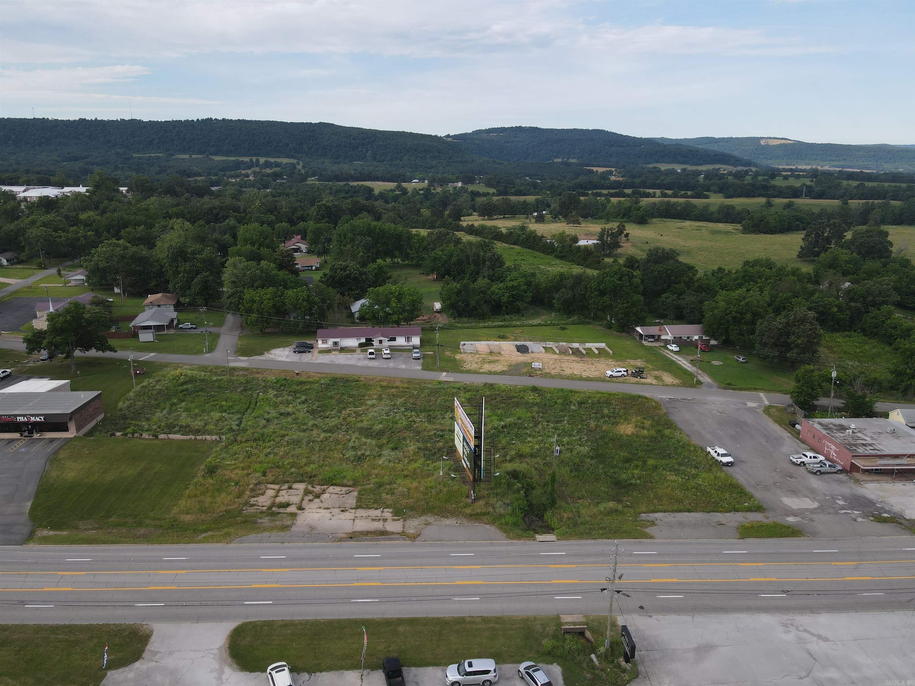 247 Hwy. 65 S. Property Photo 8