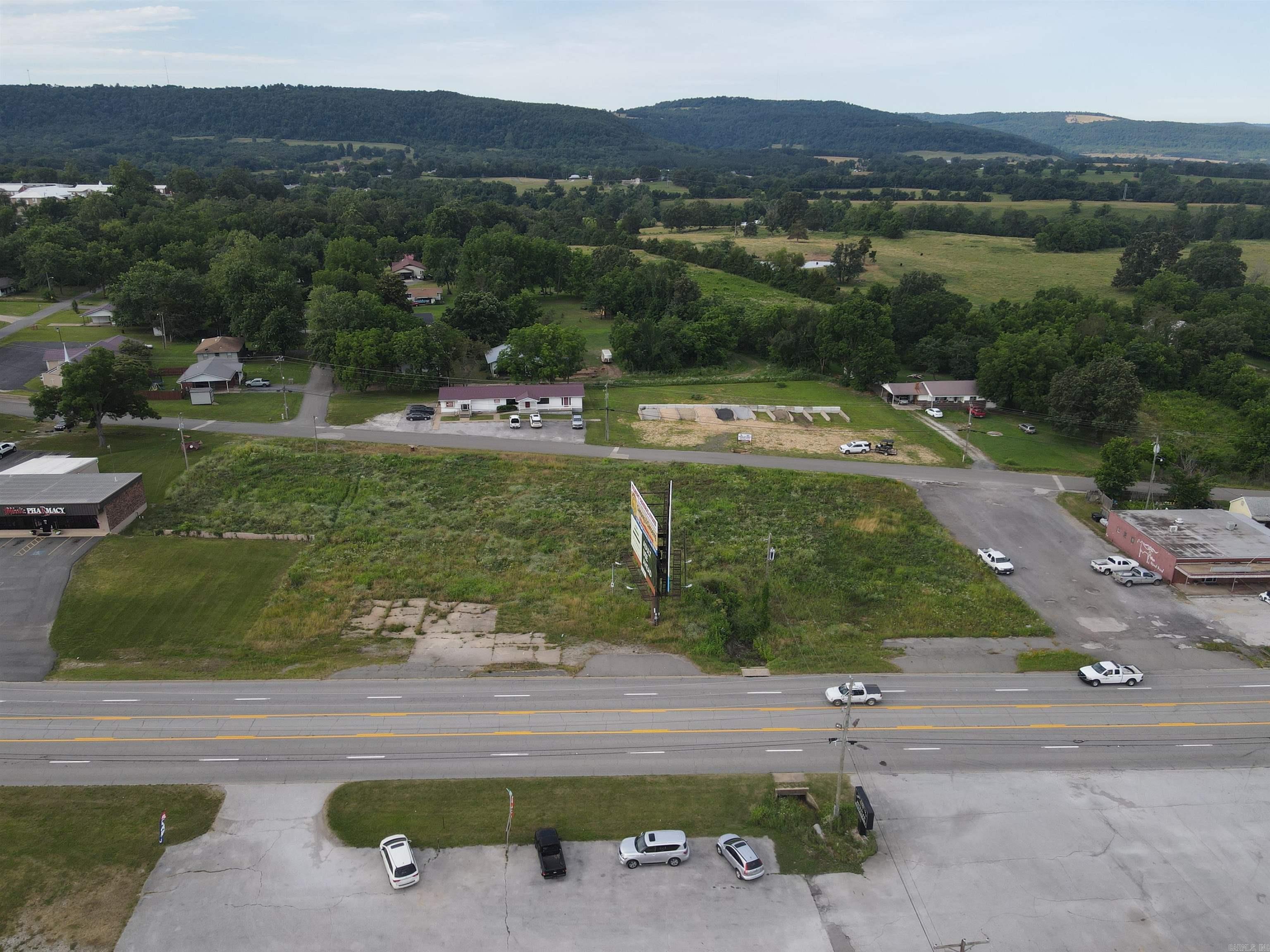 247 Hwy. 65 S. Property Photo 9
