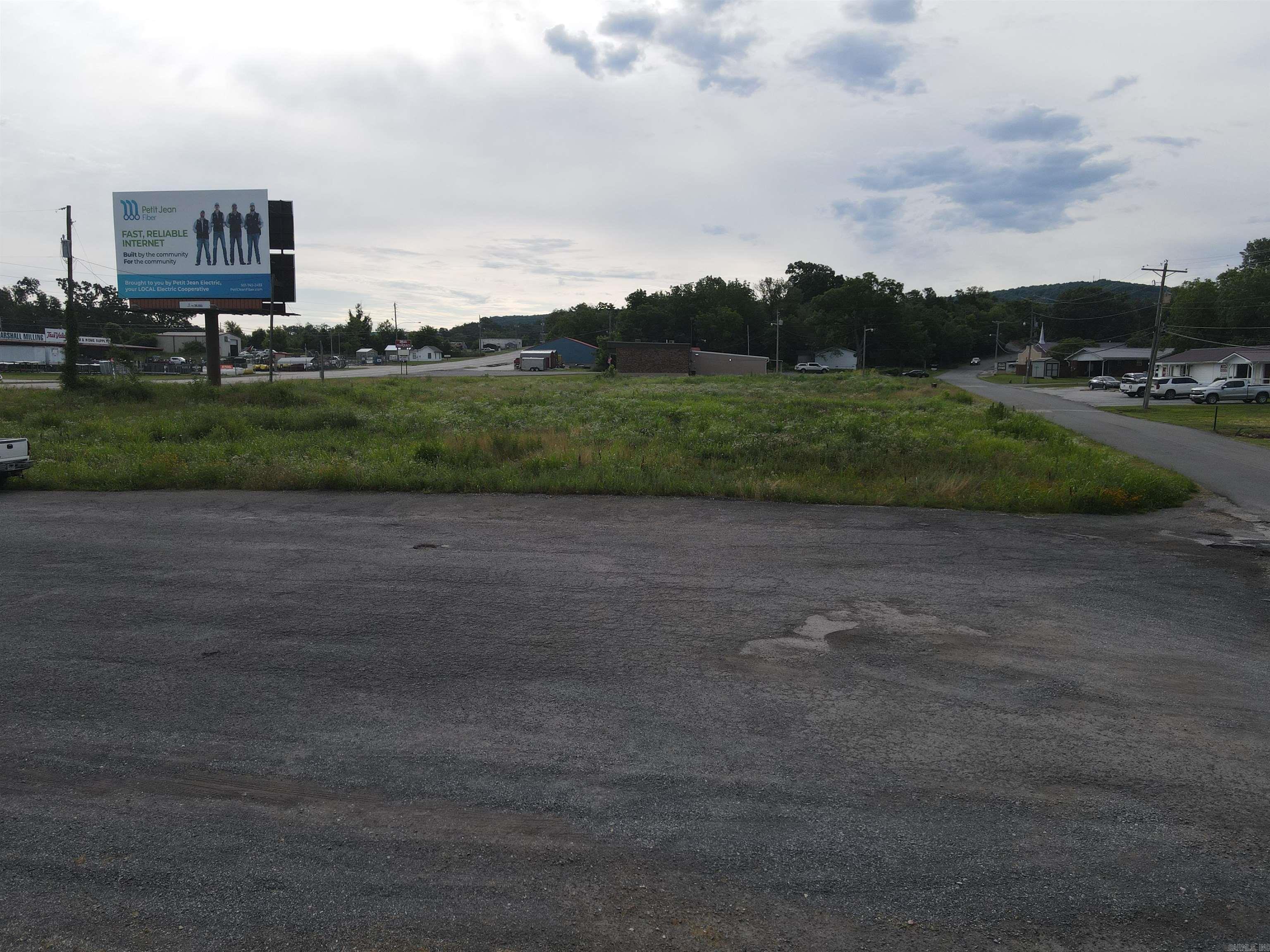 247 Hwy. 65 S. Property Photo 10