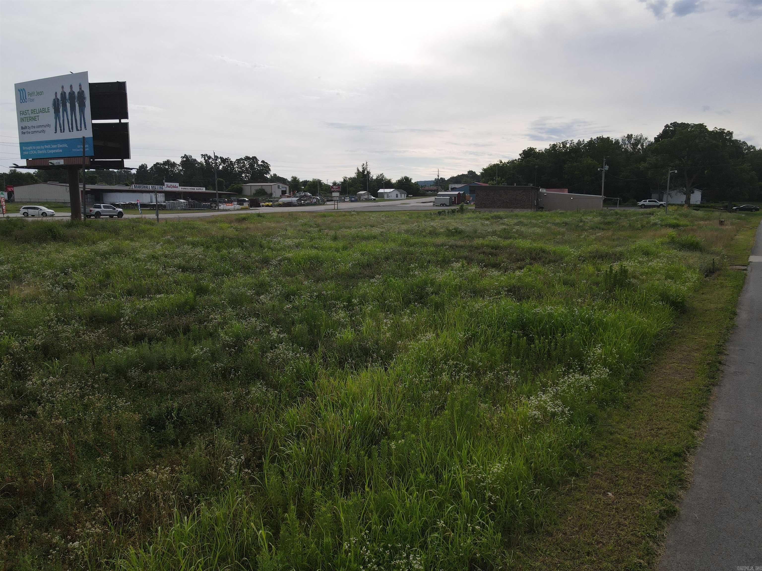 247 Hwy. 65 S. Property Photo 11