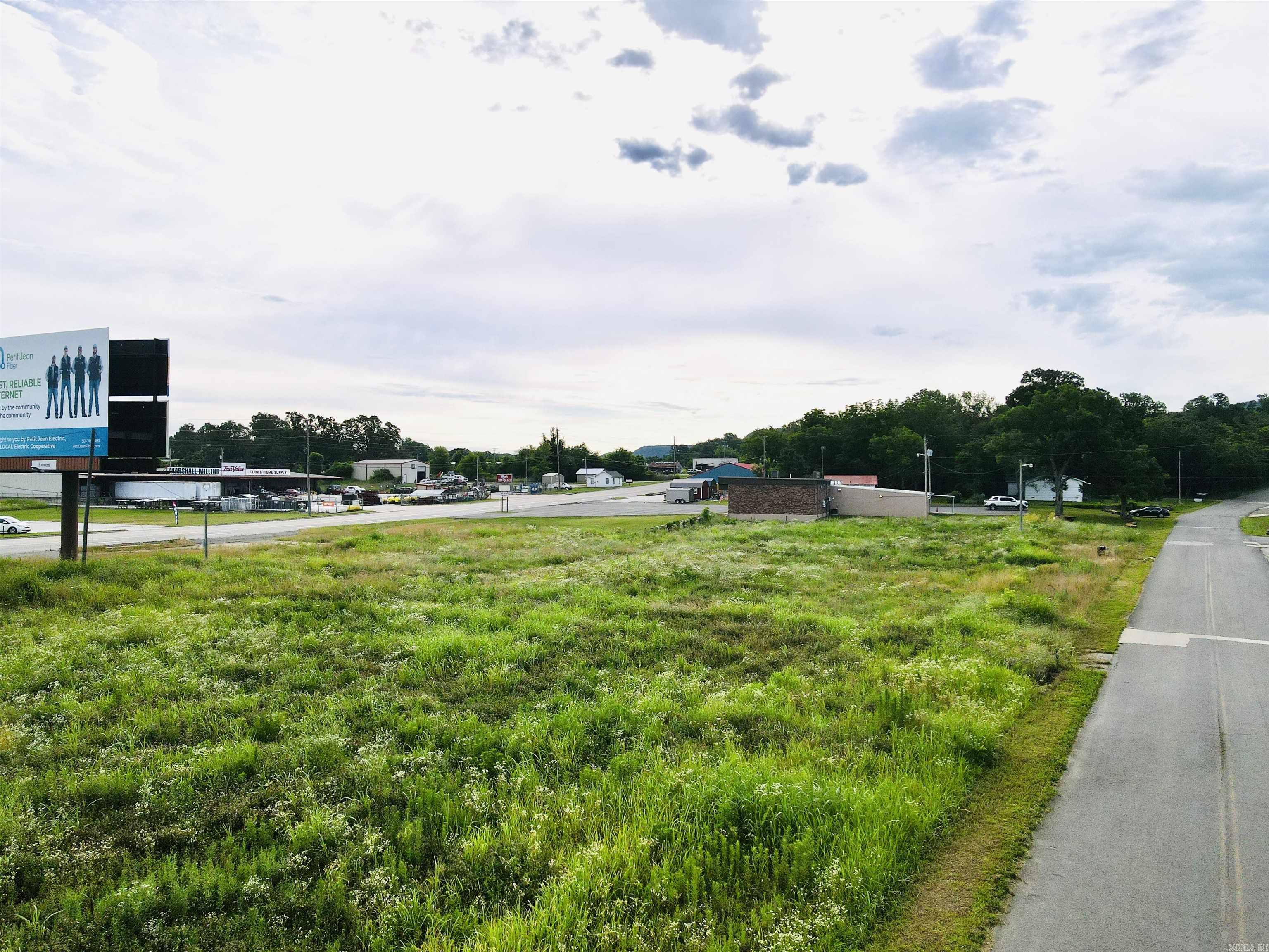 247 Hwy. 65 S. Property Photo 12