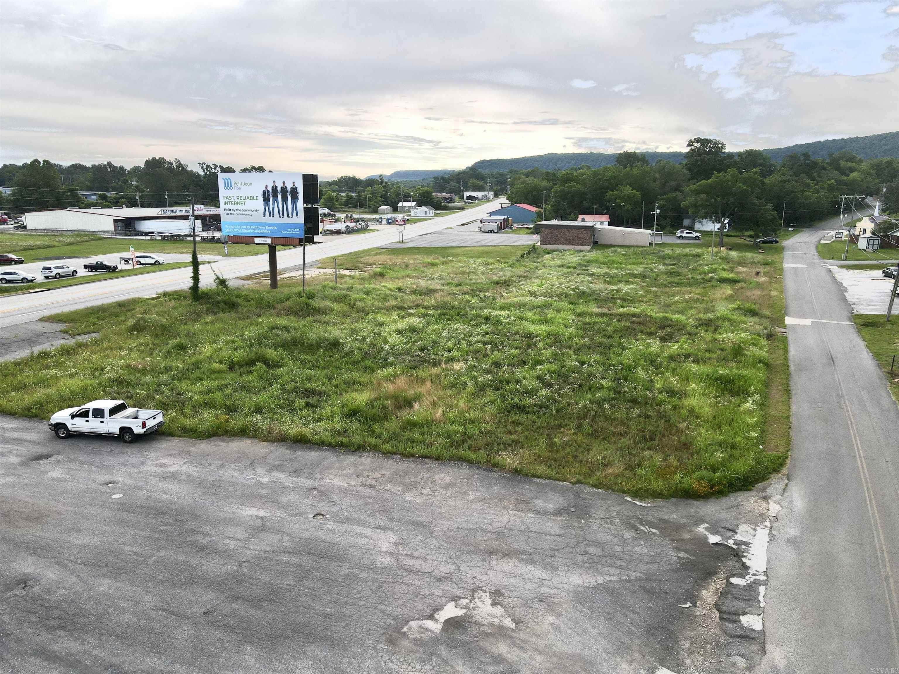 247 Hwy. 65 S. Property Photo 13