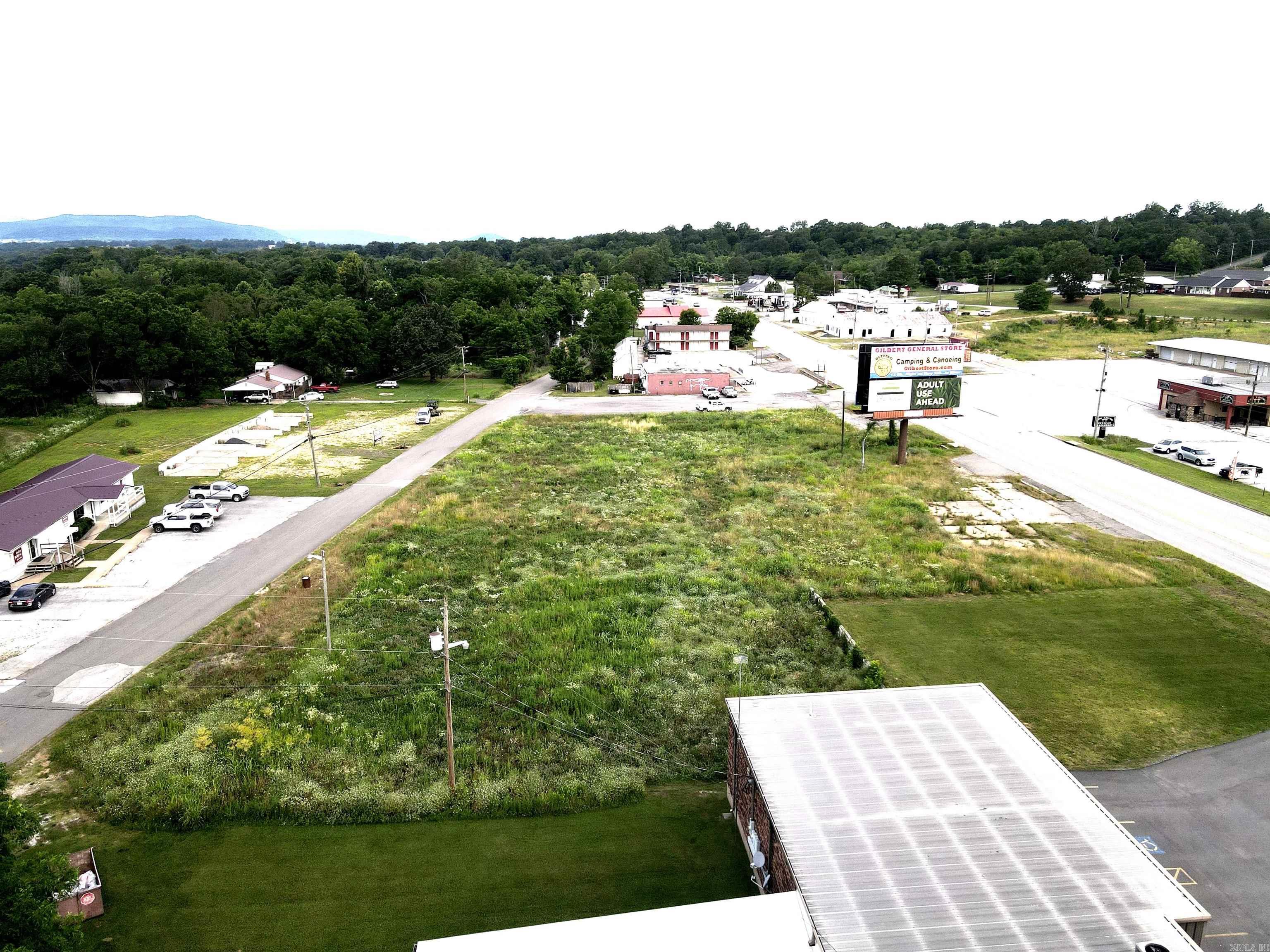 247 Hwy. 65 S. Property Photo 14