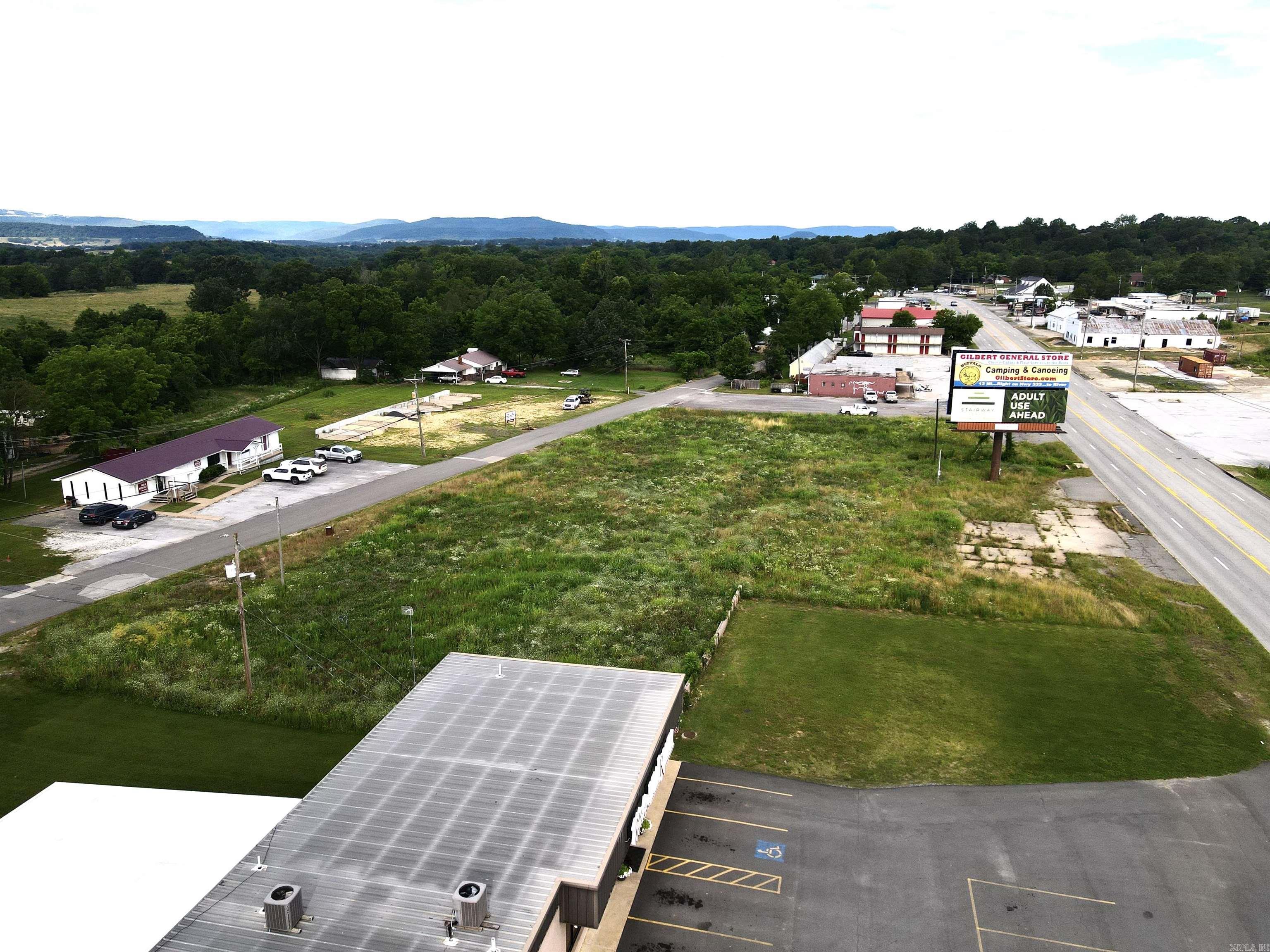 247 Hwy. 65 S. Property Photo 15