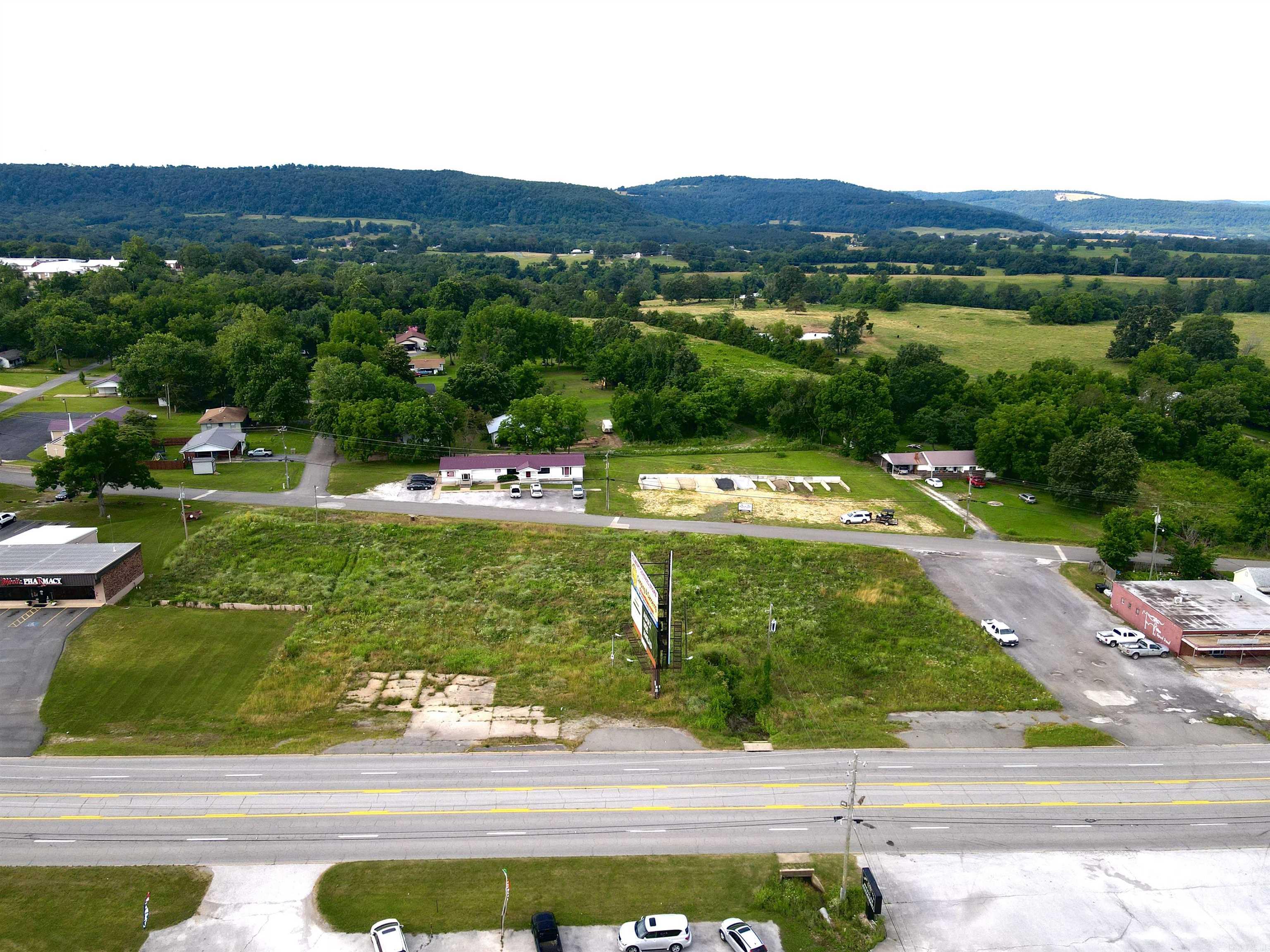 247 Hwy. 65 S. Property Photo 16