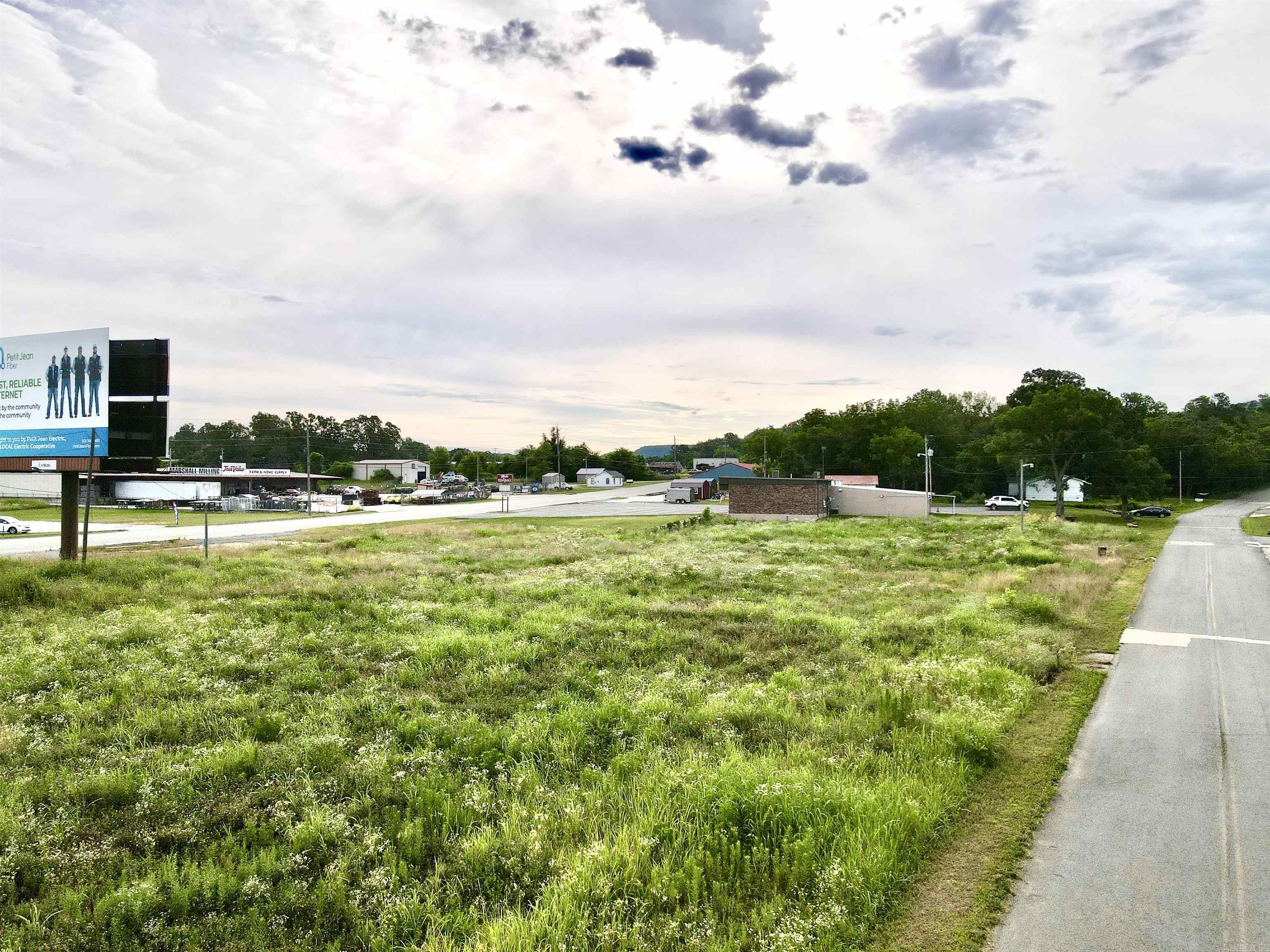 247 Hwy. 65 S. Property Photo 17