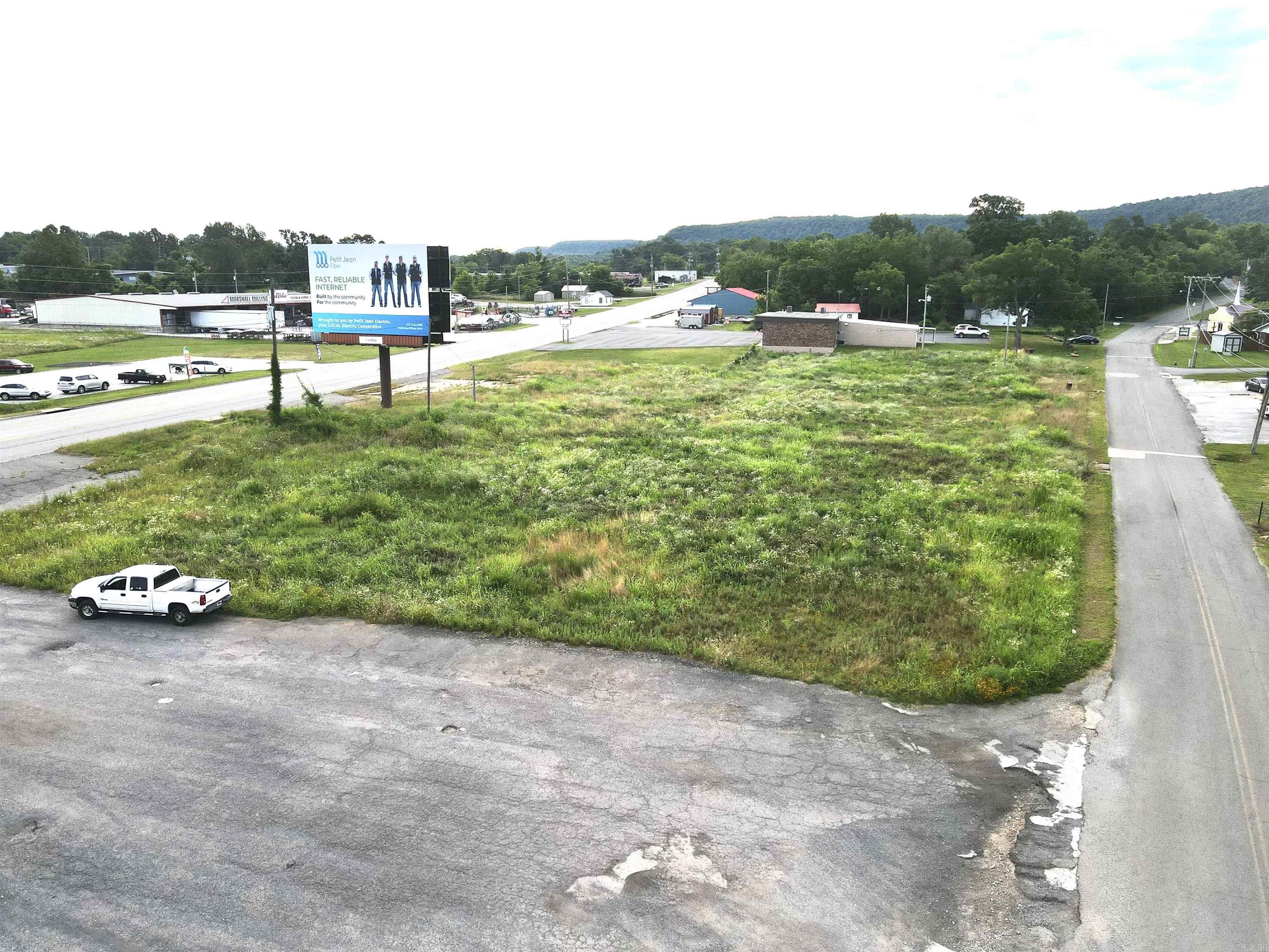 247 Hwy. 65 S. Property Photo 18