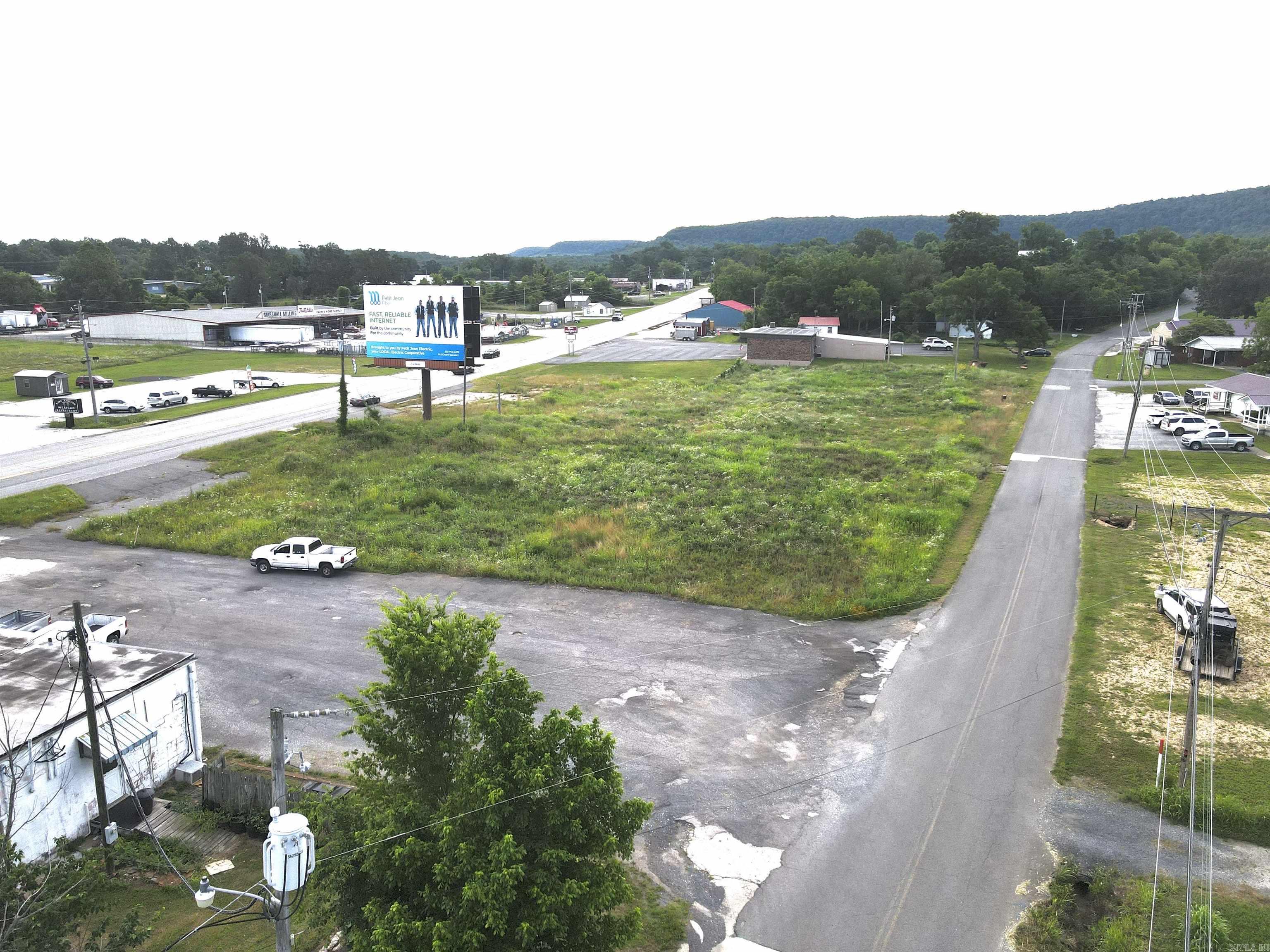 247 Hwy. 65 S. Property Photo 19