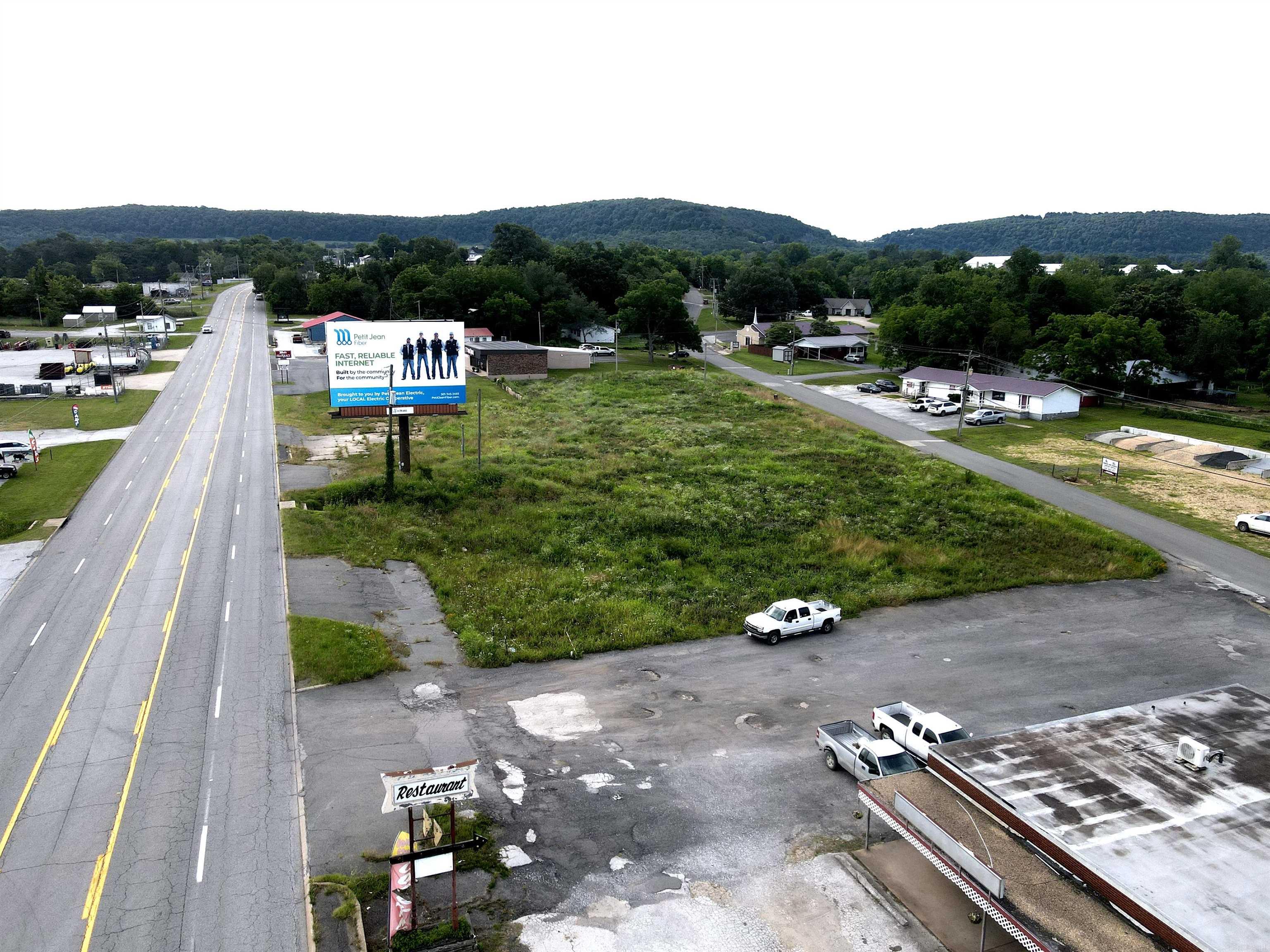 247 Hwy. 65 S. Property Photo 20