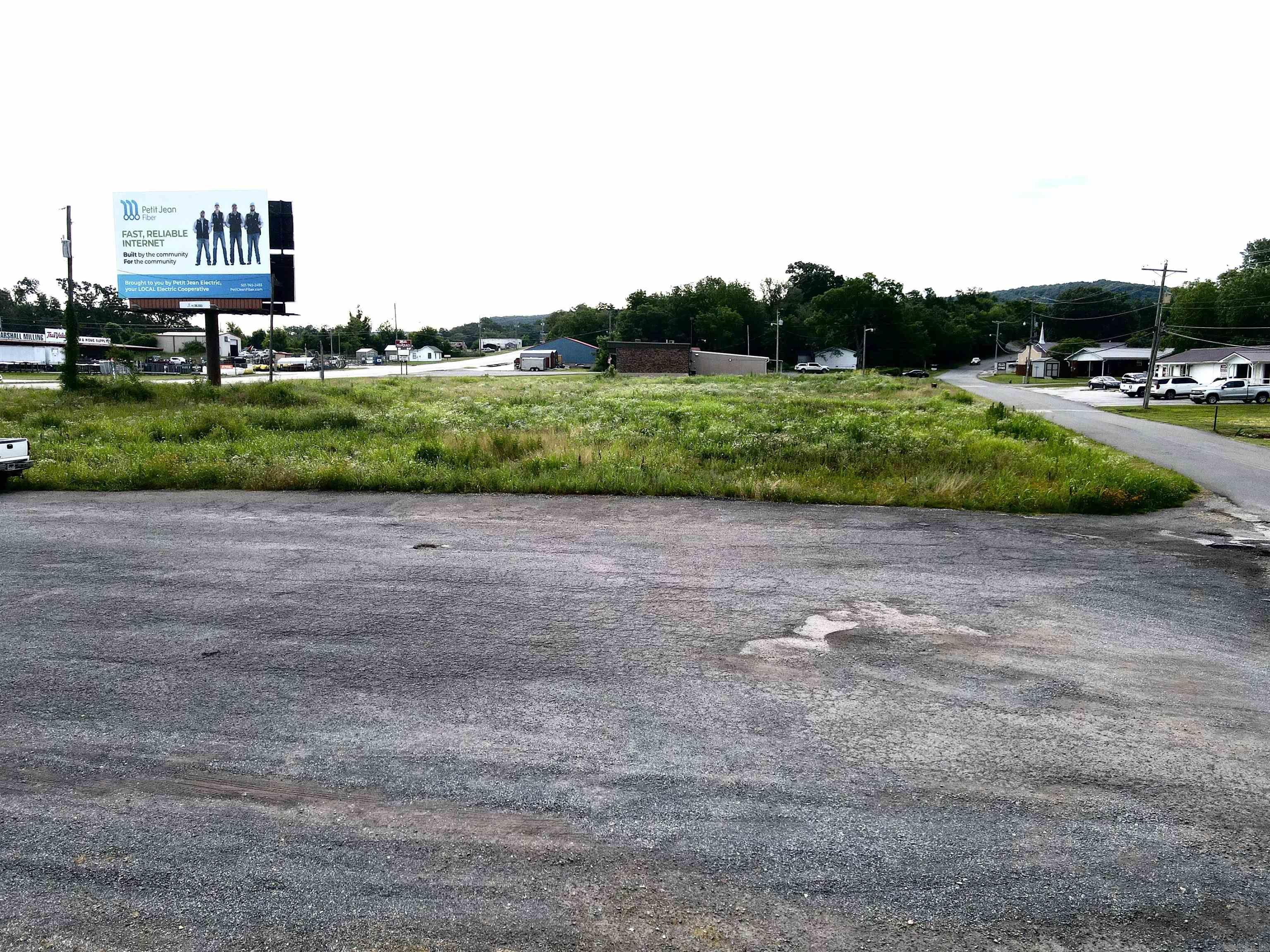 247 Hwy. 65 S. Property Photo 21