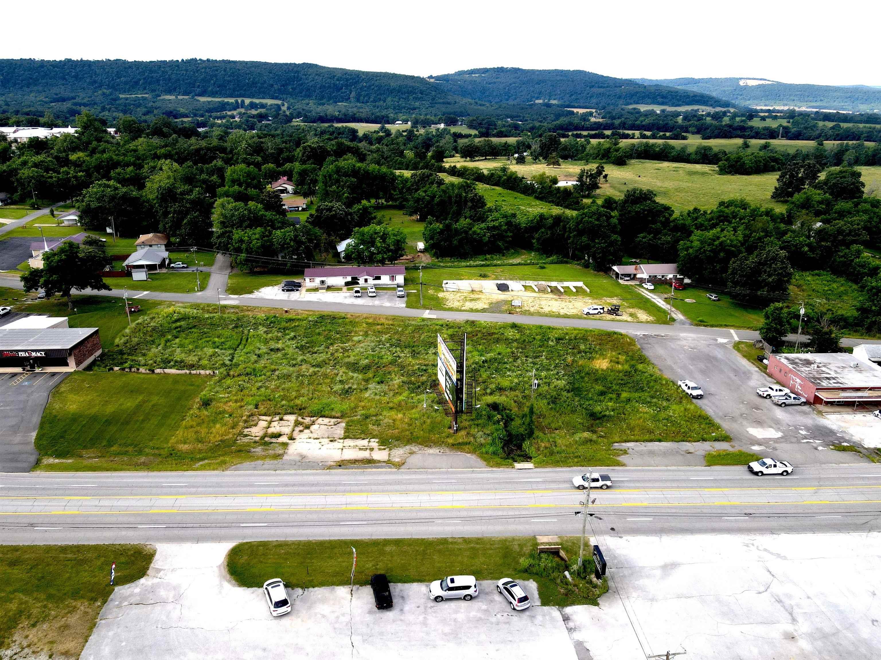 247 Hwy. 65 S. Property Photo 22