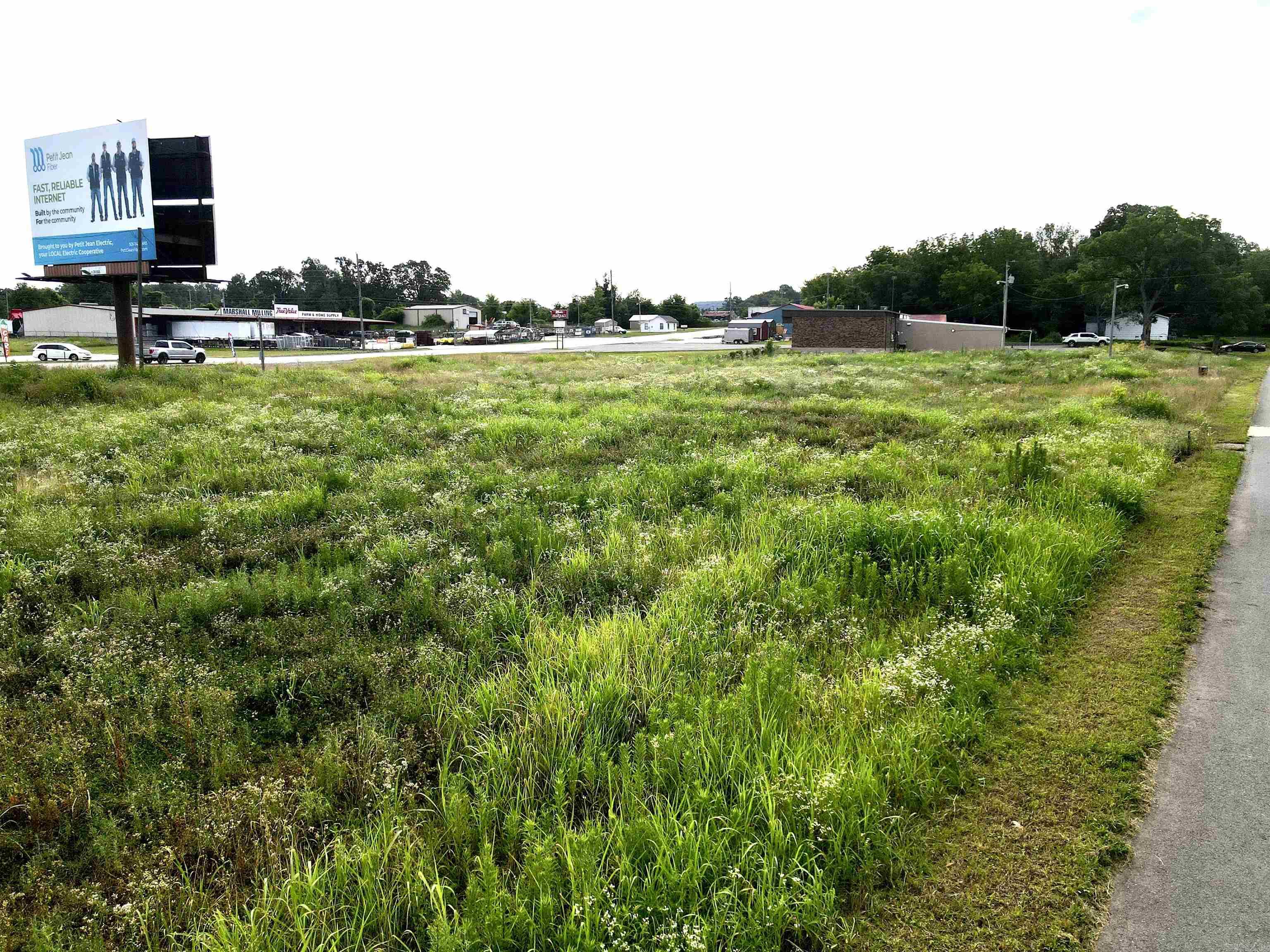 247 Hwy. 65 S. Property Photo 23