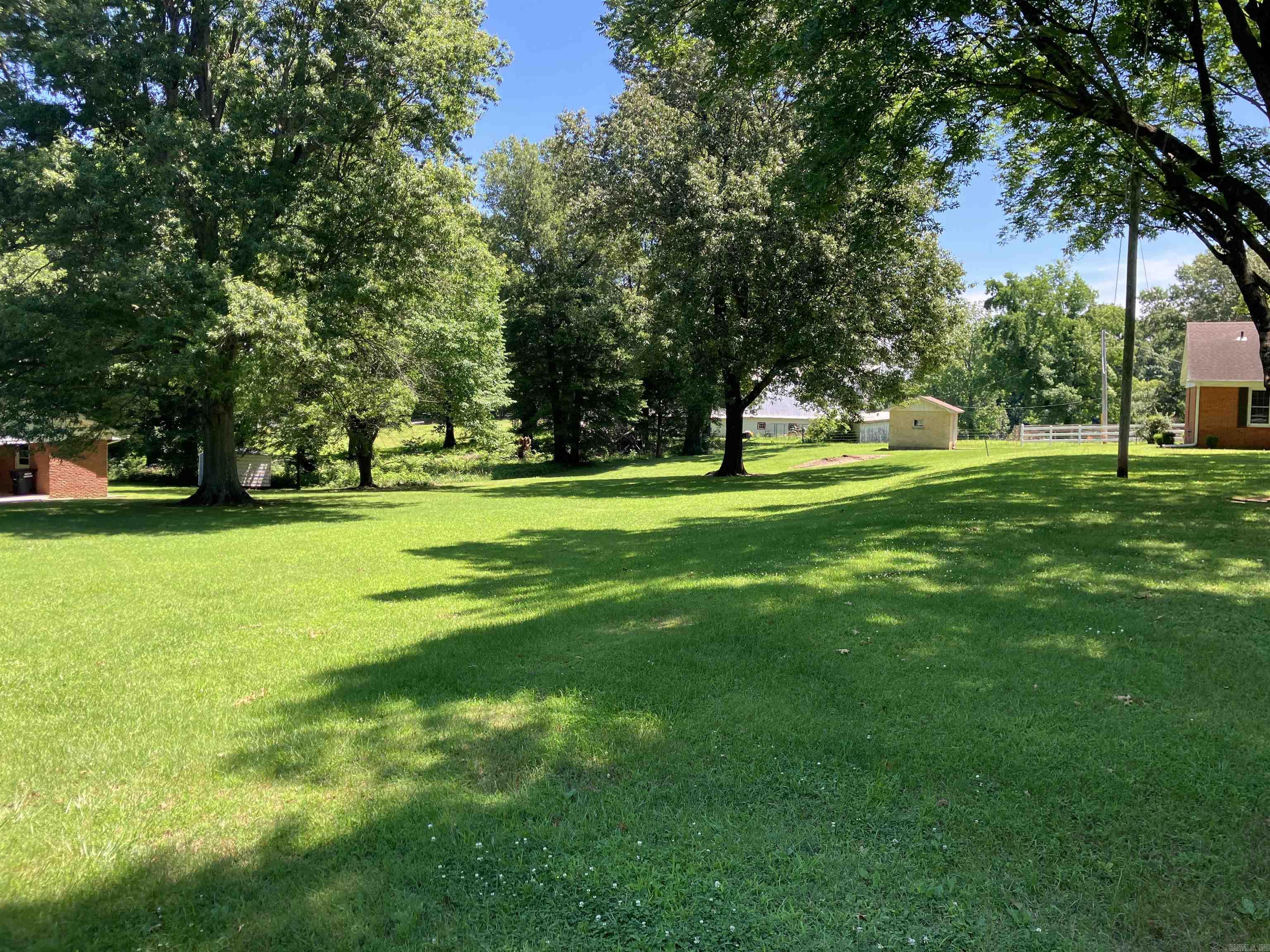 702 S 12th Avenue Property Photo 2